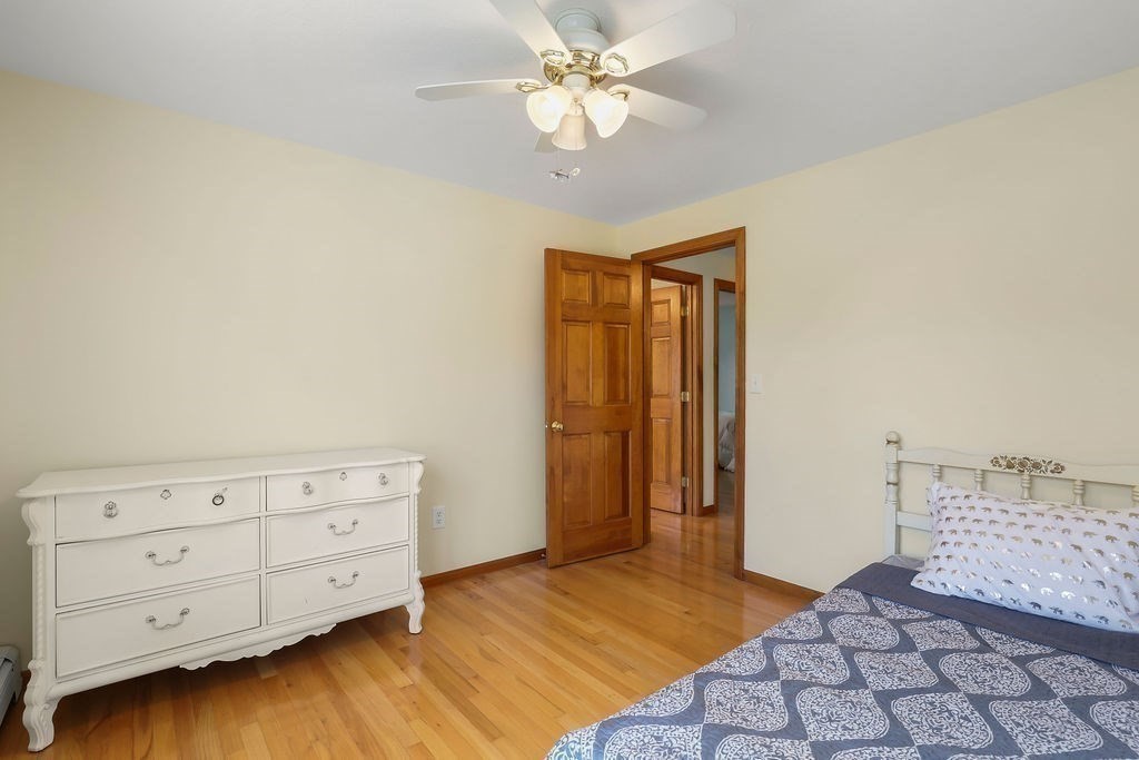 41 Virginia Ave Property Photo 19