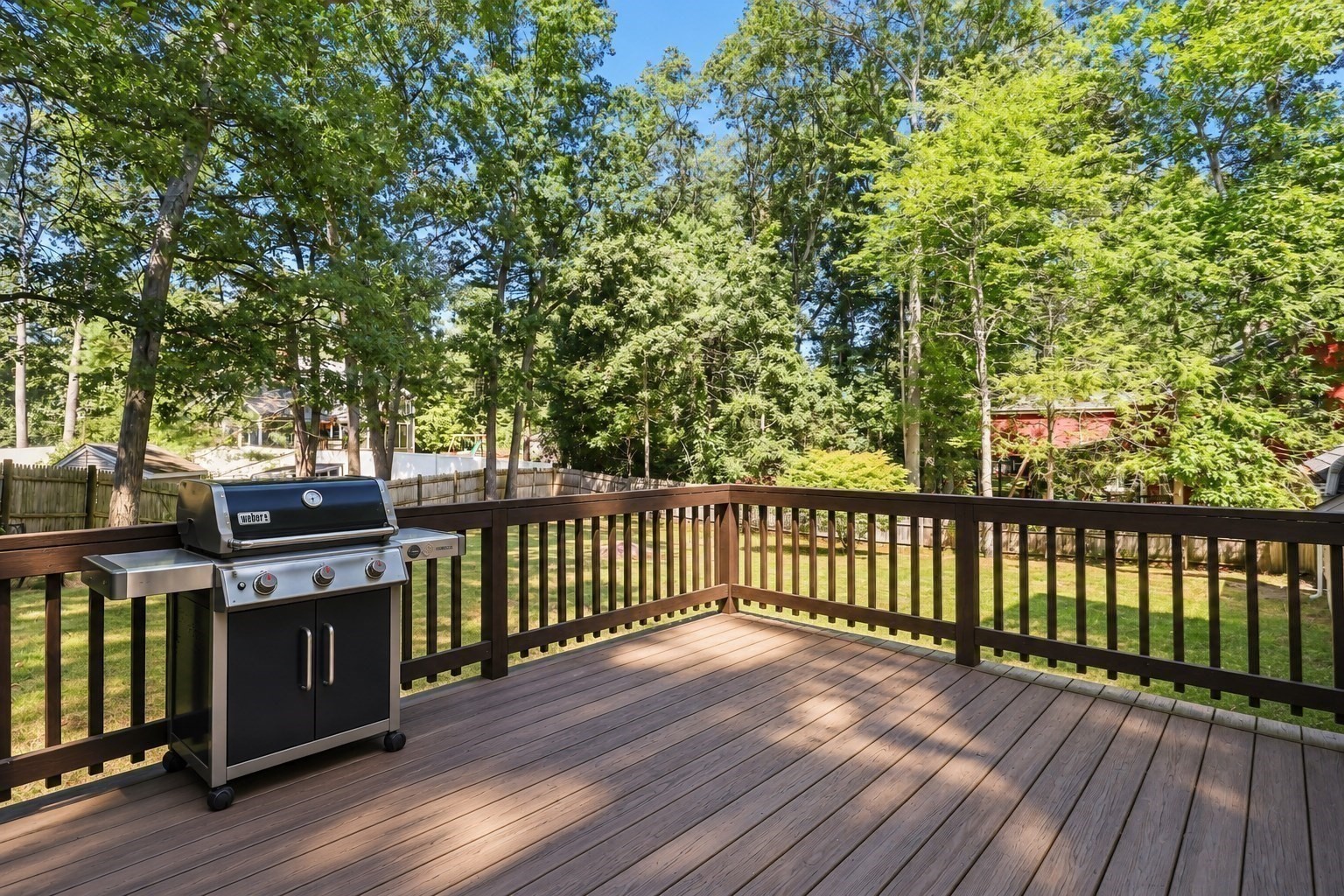 41 Virginia Ave Property Photo 23