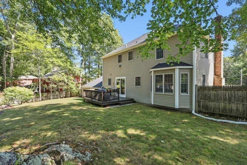 41 Virginia Ave Property Photo 25