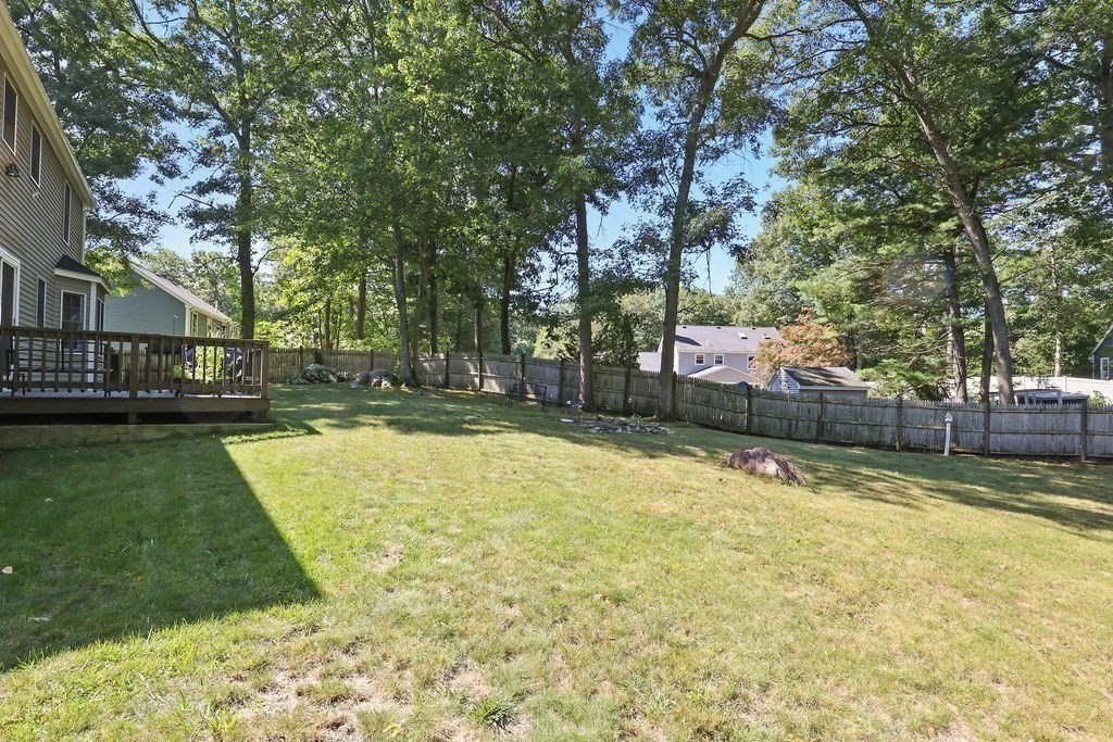 41 Virginia Ave Property Photo 27