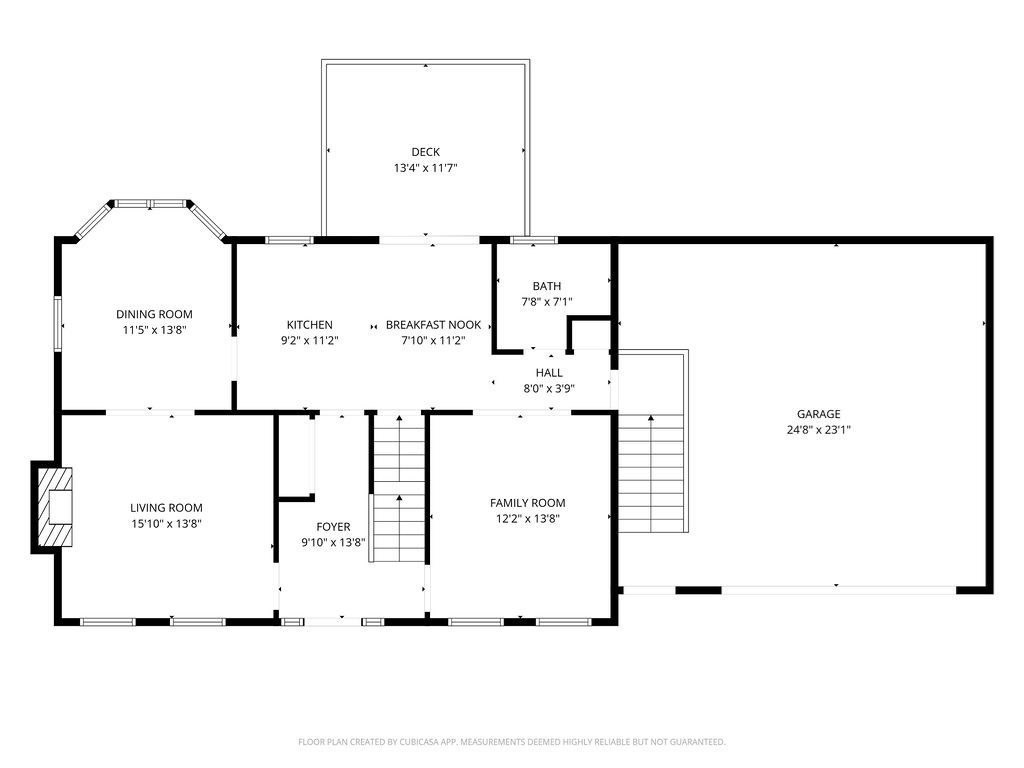 41 Virginia Ave Property Photo 30
