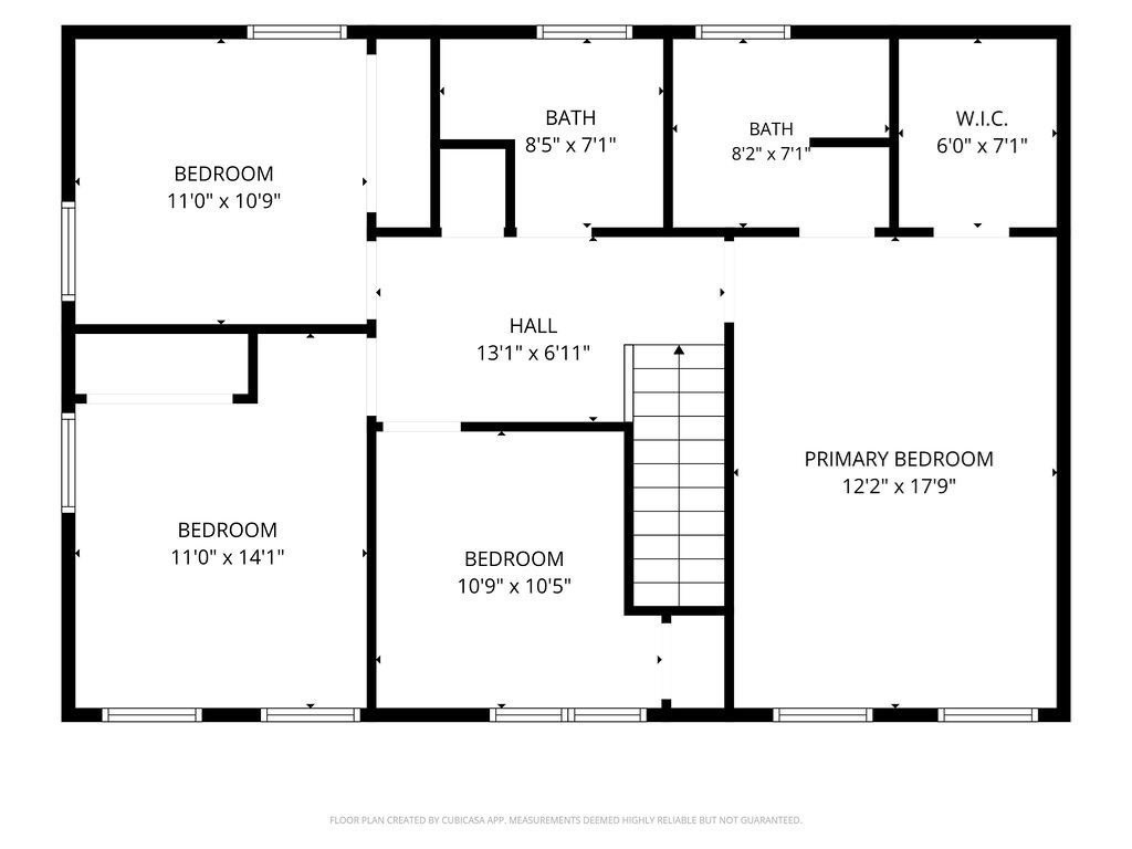 41 Virginia Ave Property Photo 31