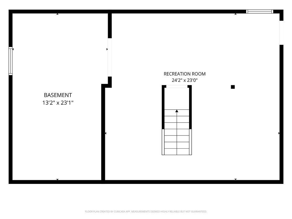 41 Virginia Ave Property Photo 32