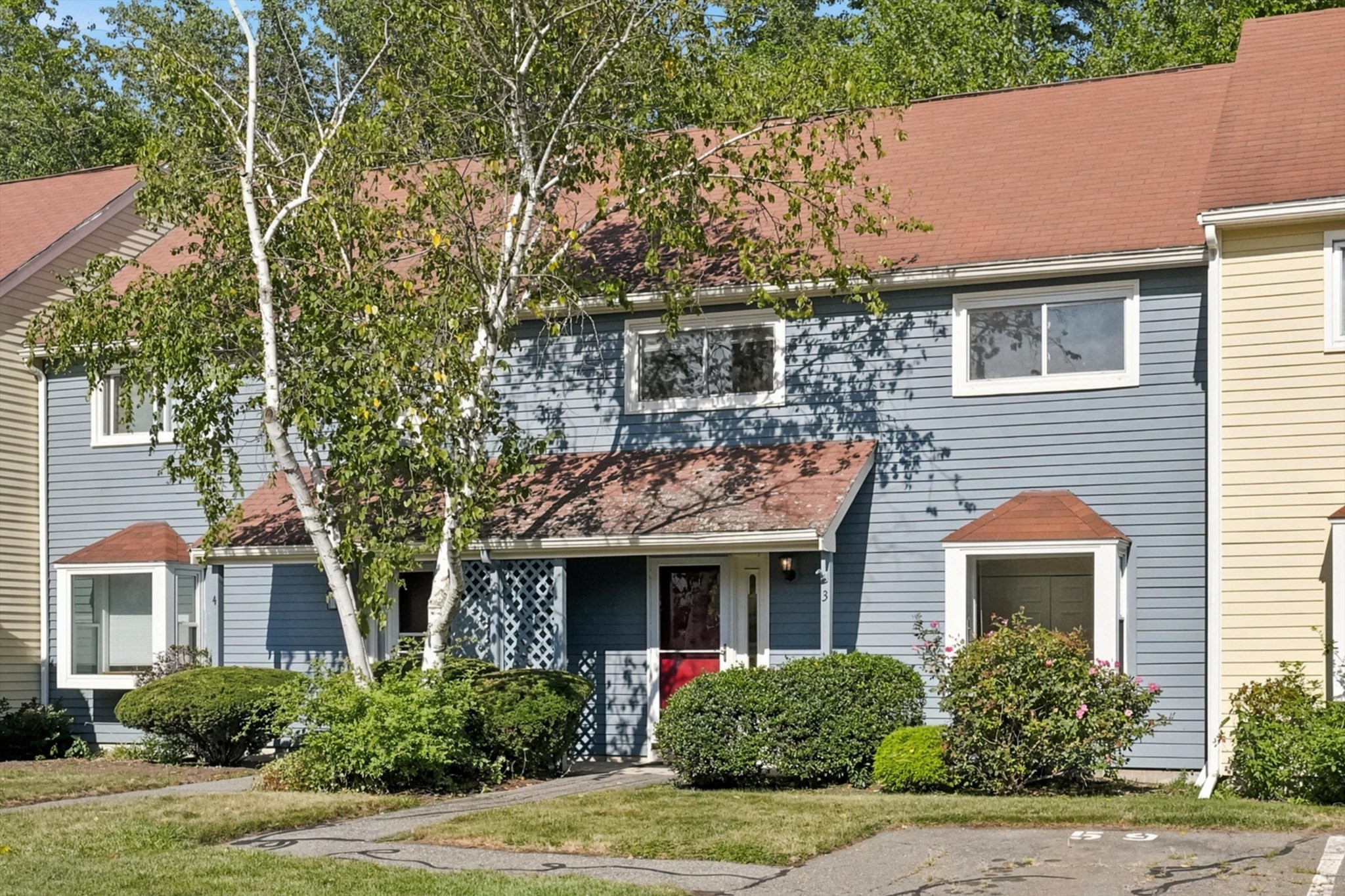 59 Holyoke # 3 Property Photo 1