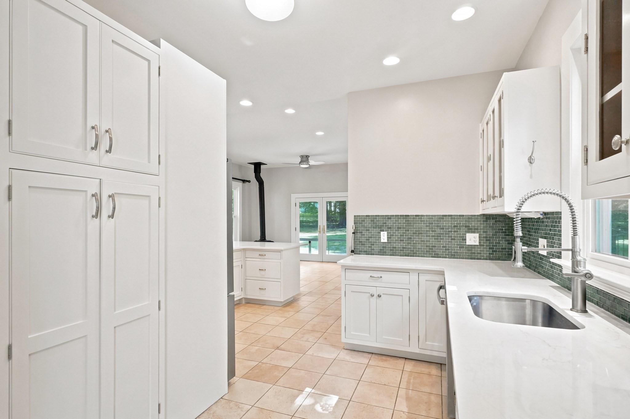 59 N Main Street Property Photo 12