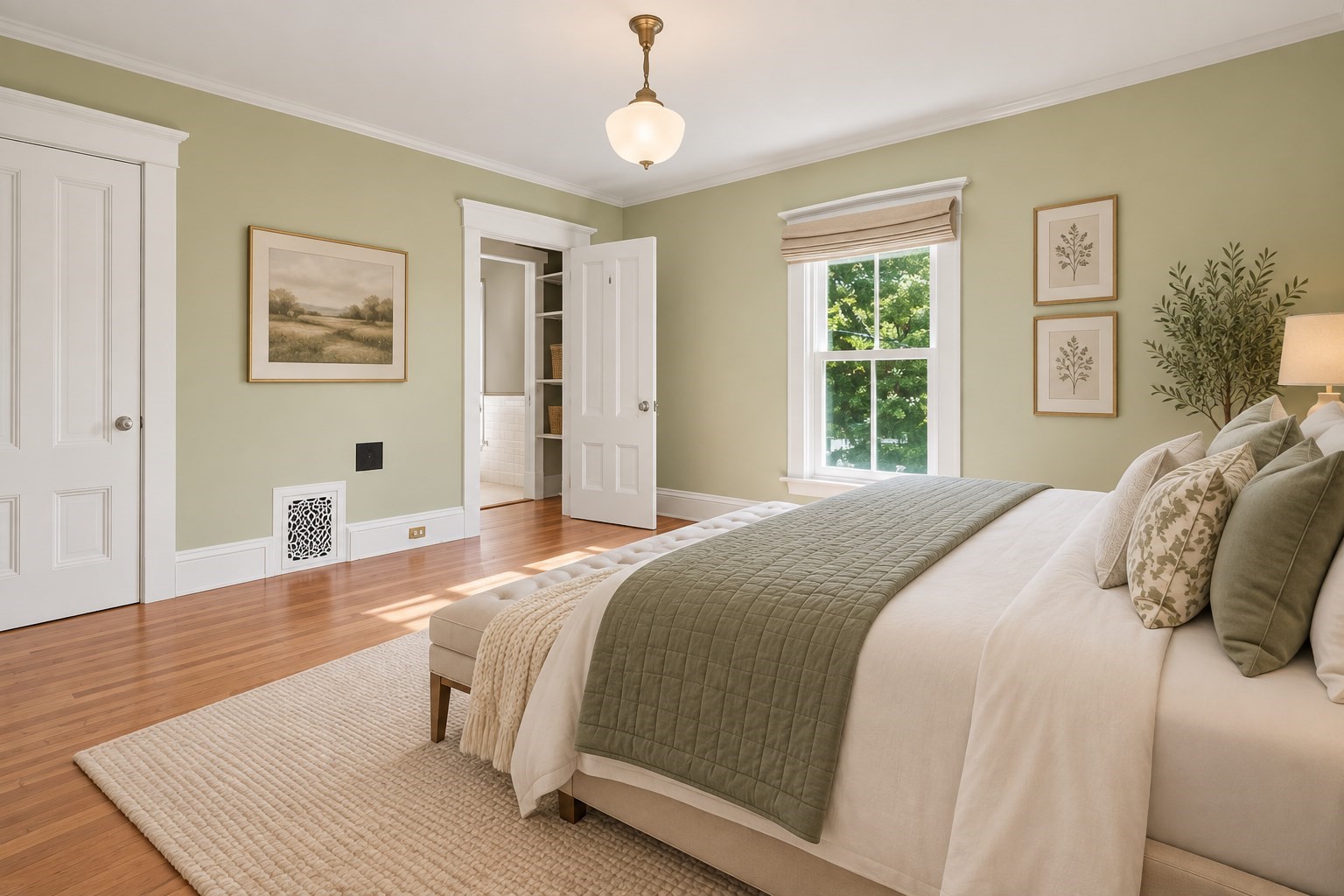 59 N Main Street Property Photo 19