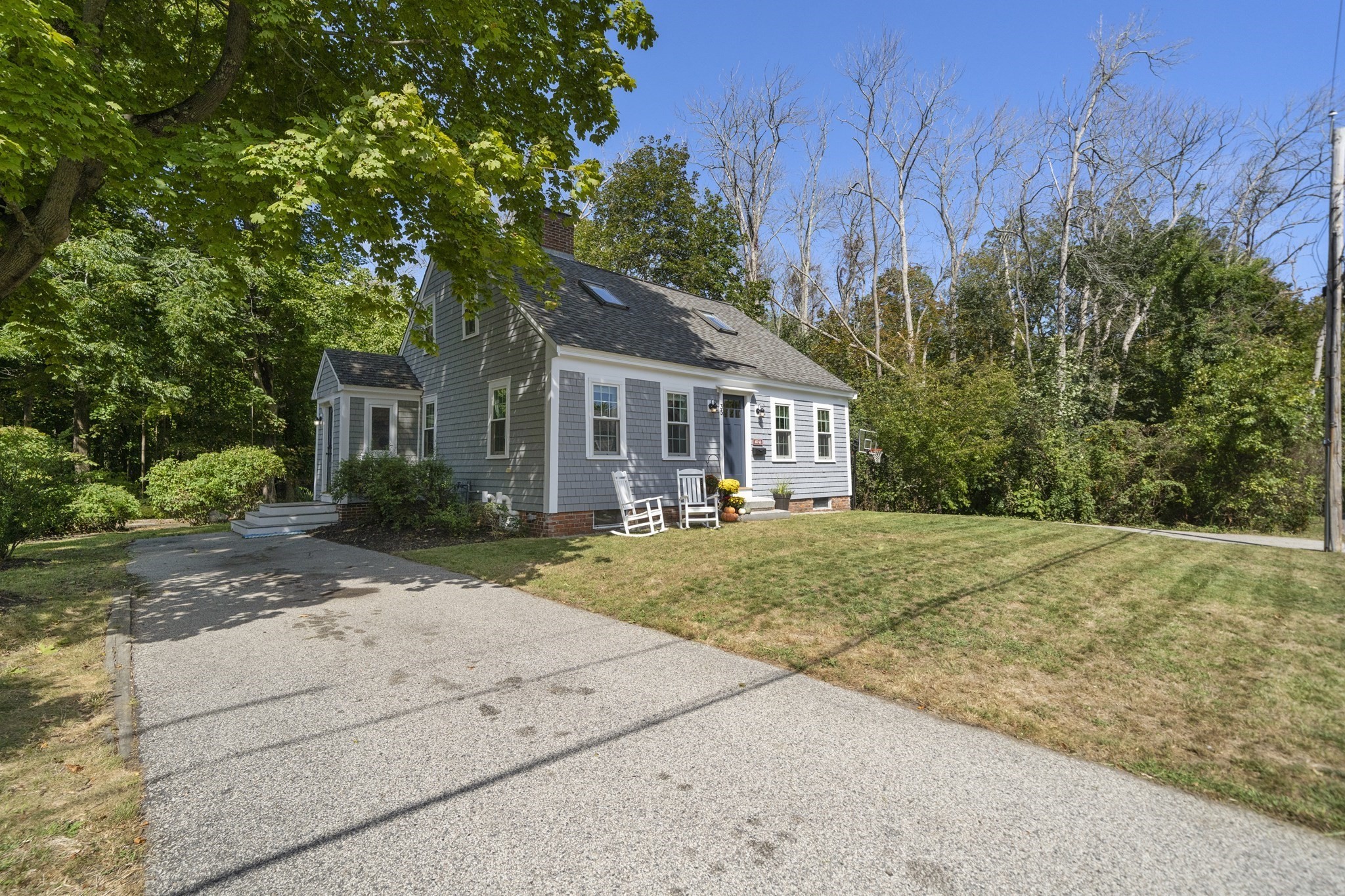 35 Smith Pl Property Photo 5