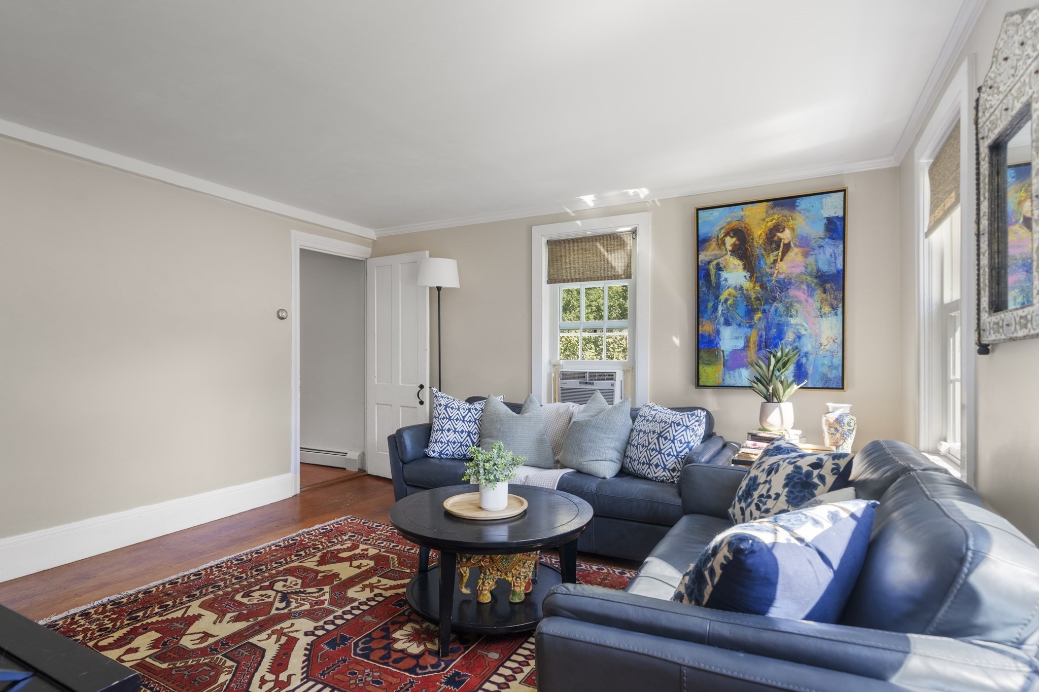 35 Smith Pl Property Photo 6