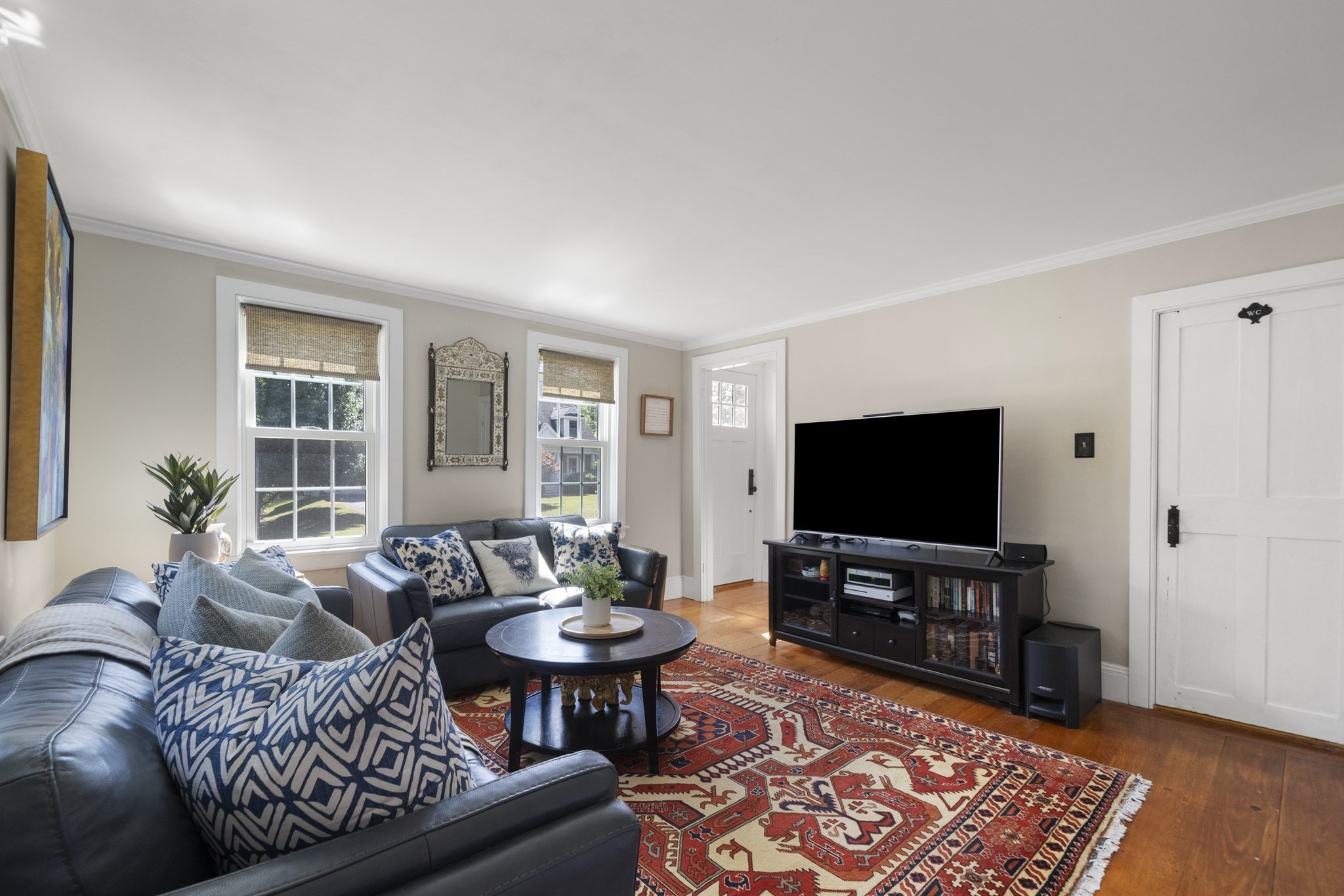 35 Smith Pl Property Photo 7