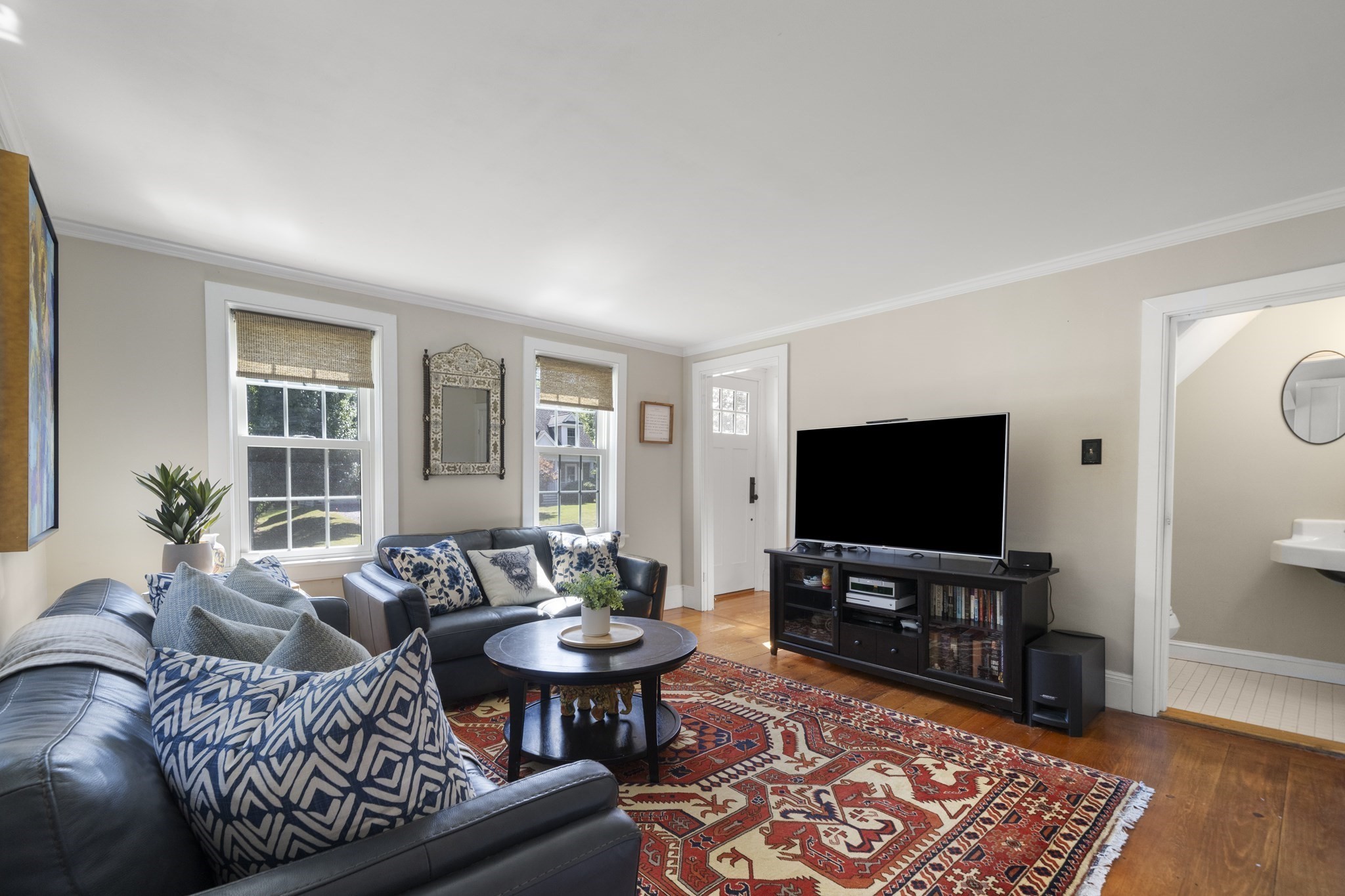 35 Smith Pl Property Photo 8