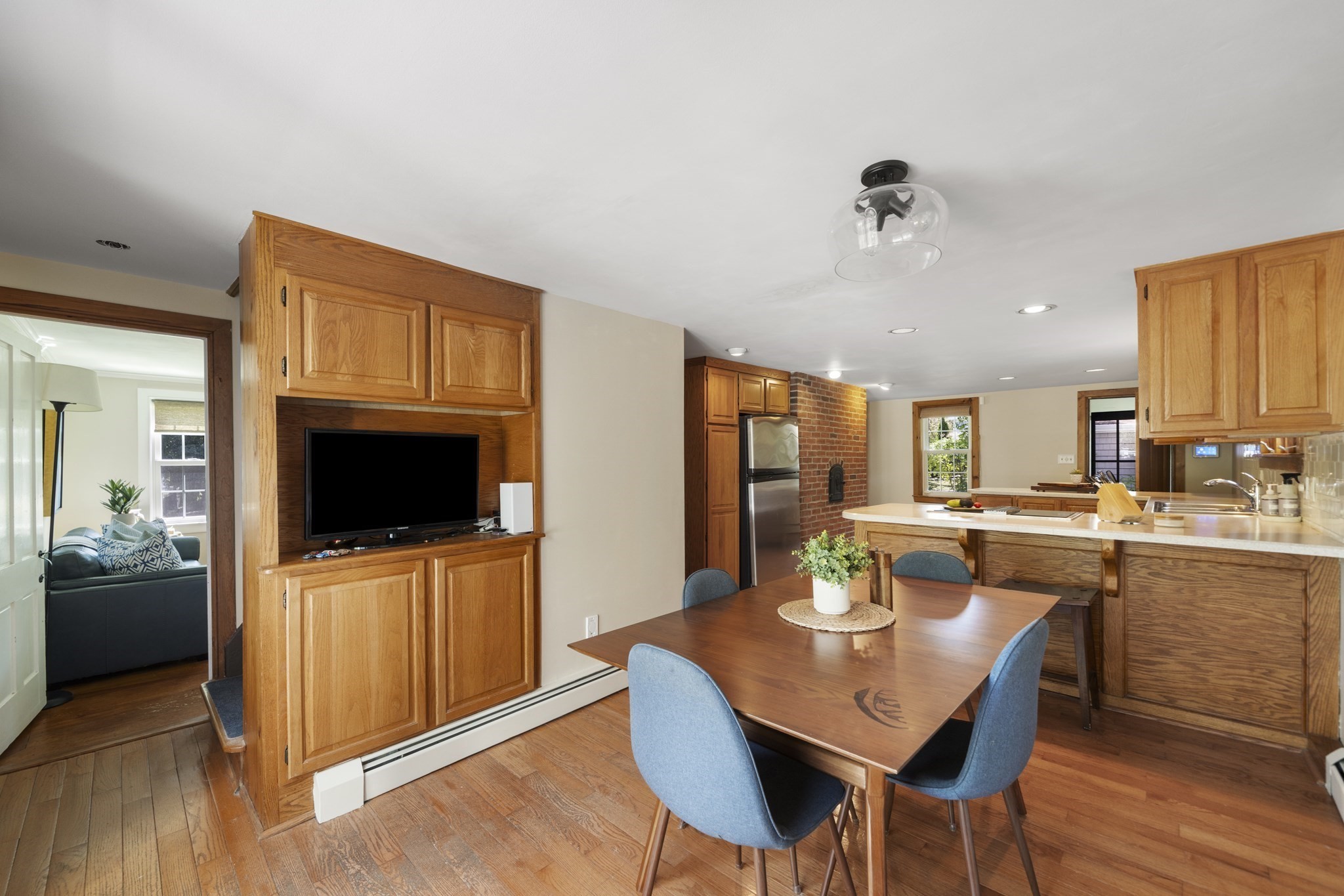 35 Smith Pl Property Photo 10