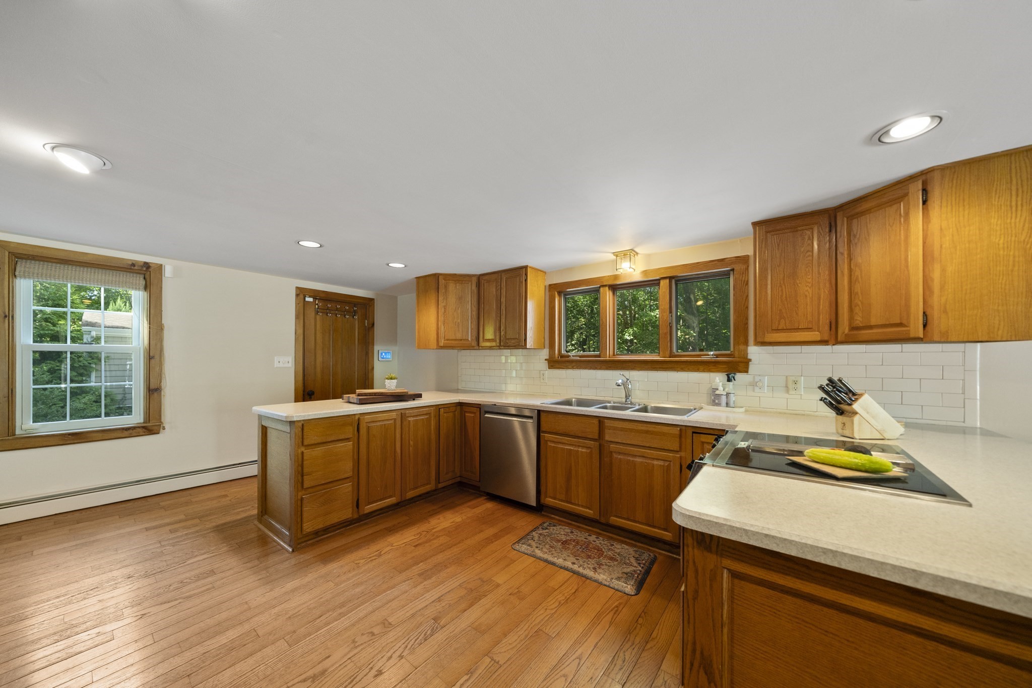 35 Smith Pl Property Photo 12