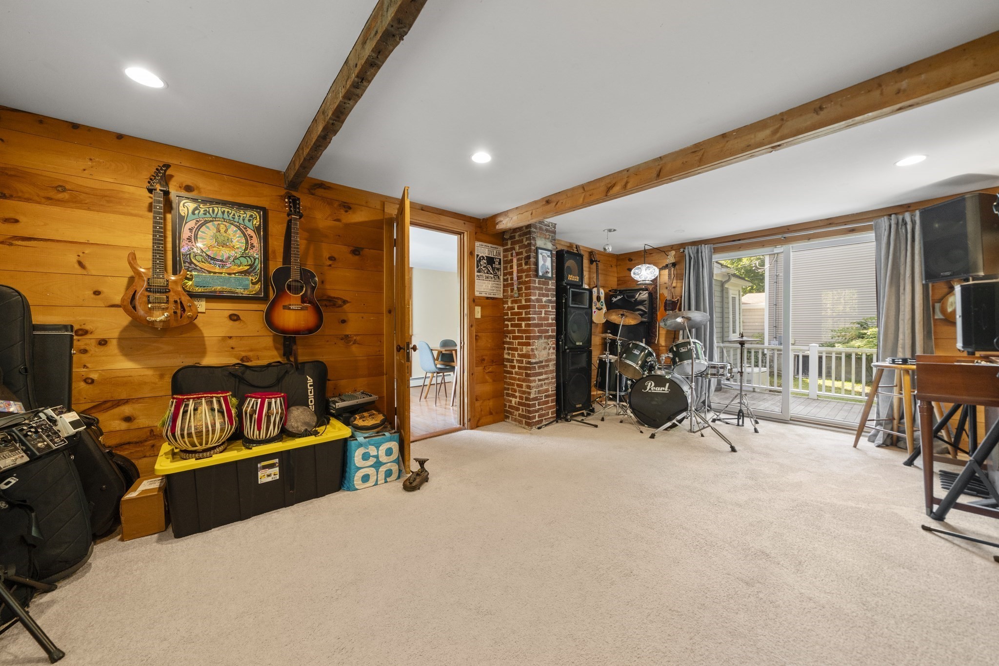35 Smith Pl Property Photo 15
