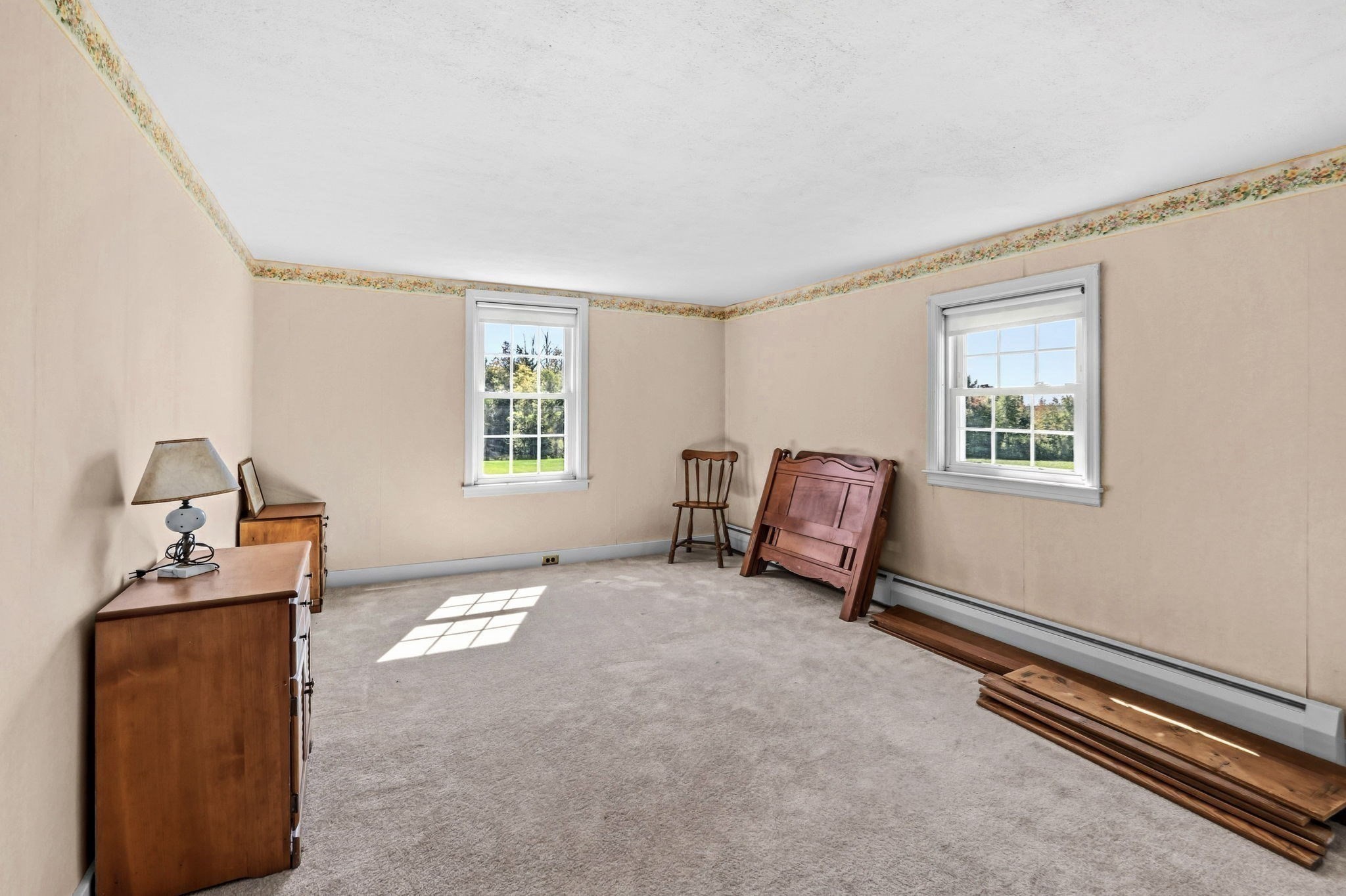 515 Main Rd Property Photo 17