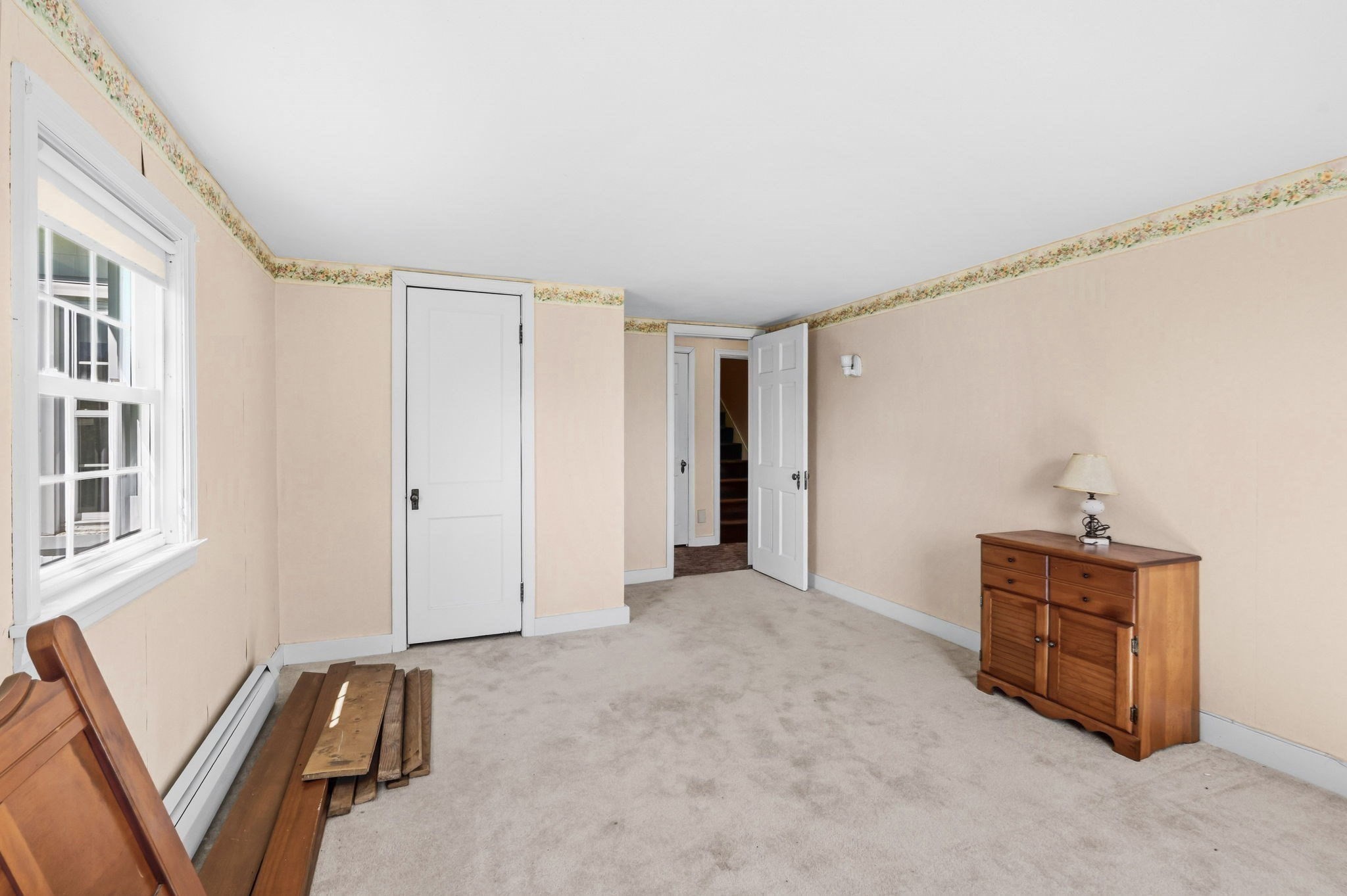 515 Main Rd Property Photo 18