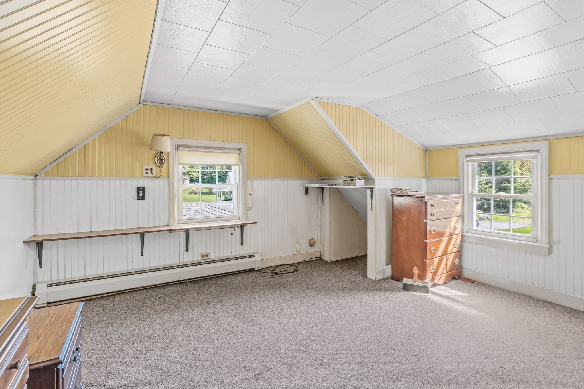 515 Main Rd Property Photo 23