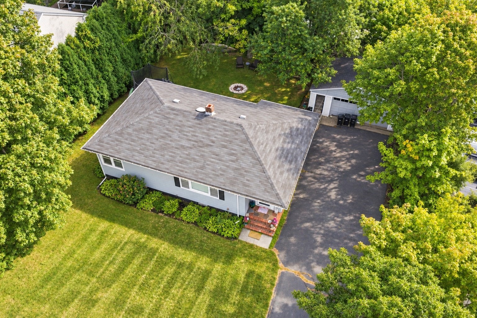 7 Norfolk Ave Property Photo 2