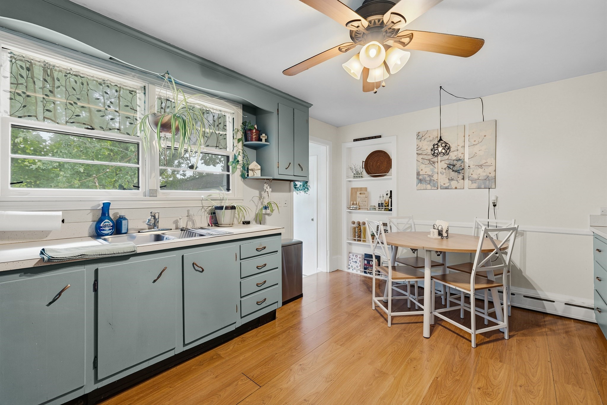 7 Norfolk Ave Property Photo 5