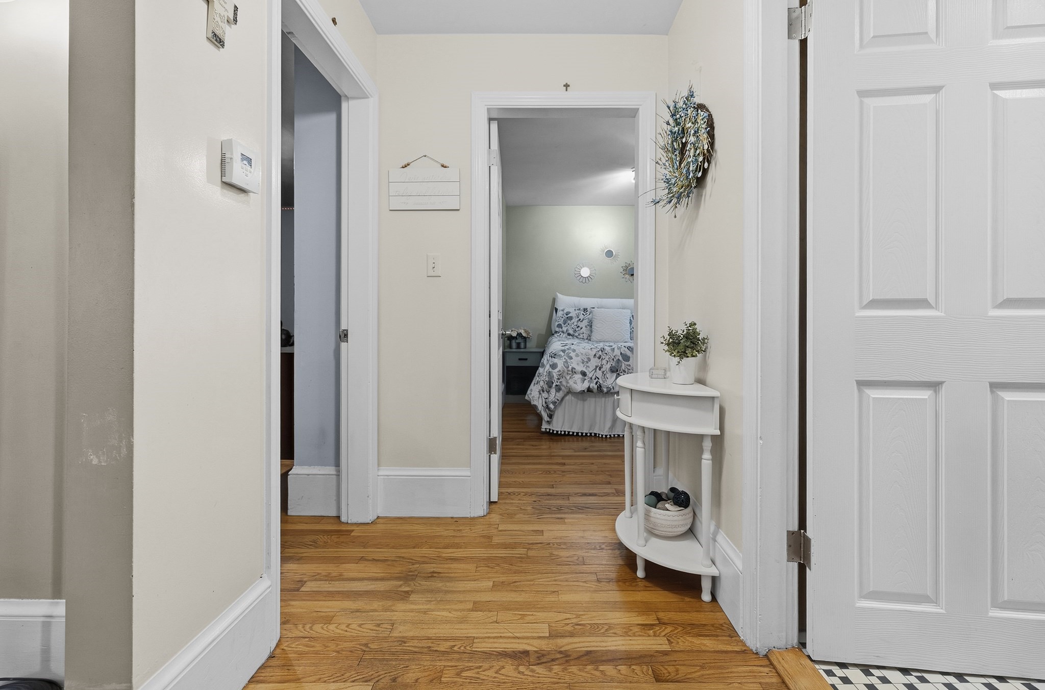 7 Norfolk Ave Property Photo 10