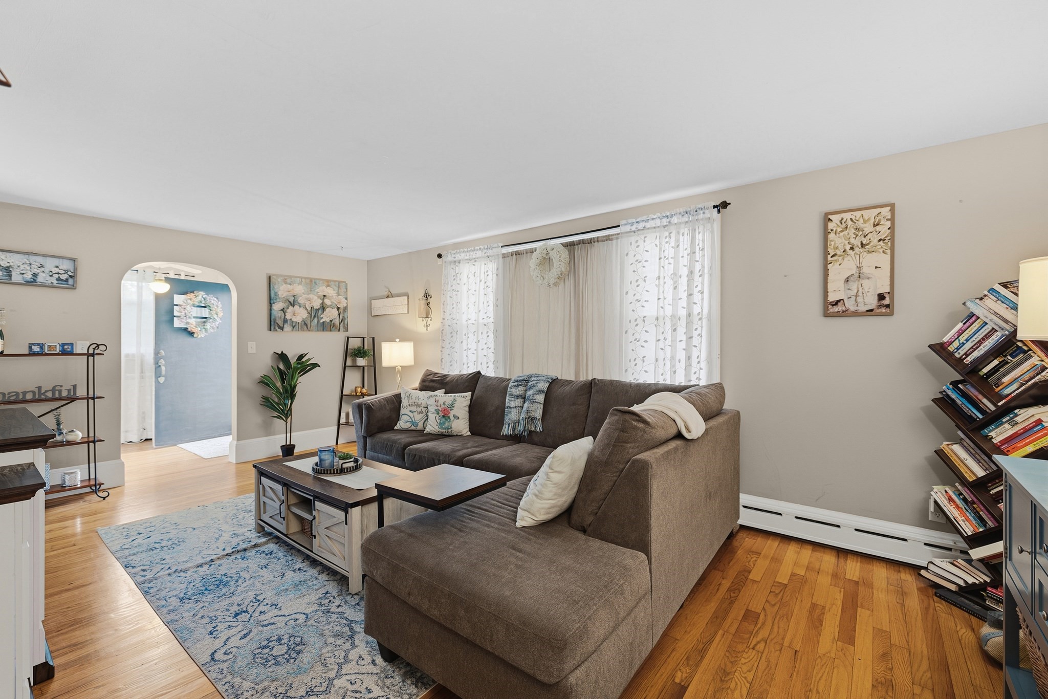 7 Norfolk Ave Property Photo 13