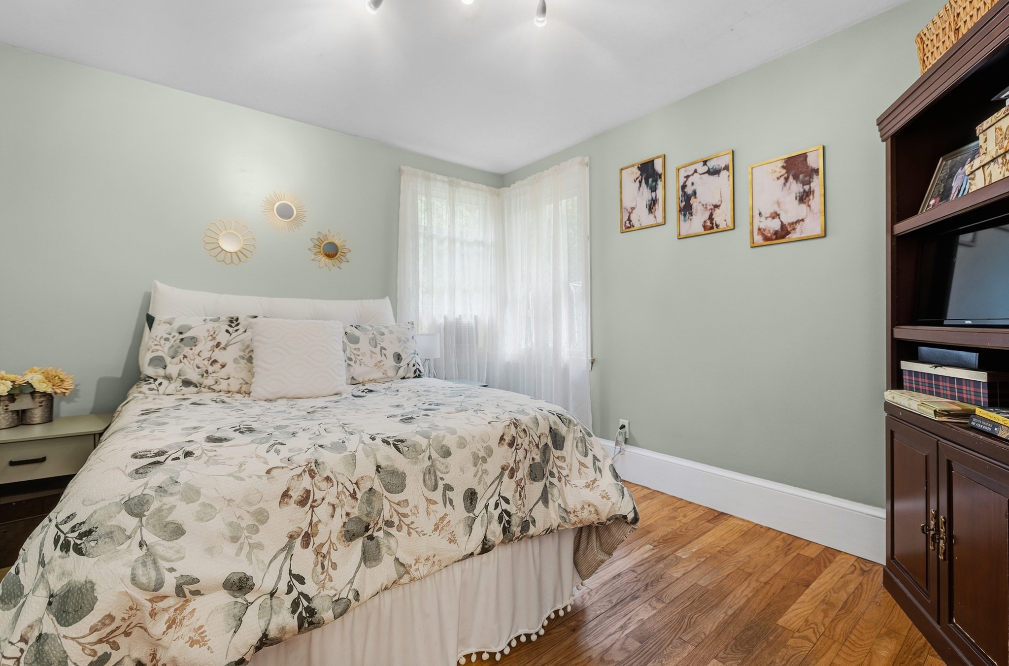 7 Norfolk Ave Property Photo 14