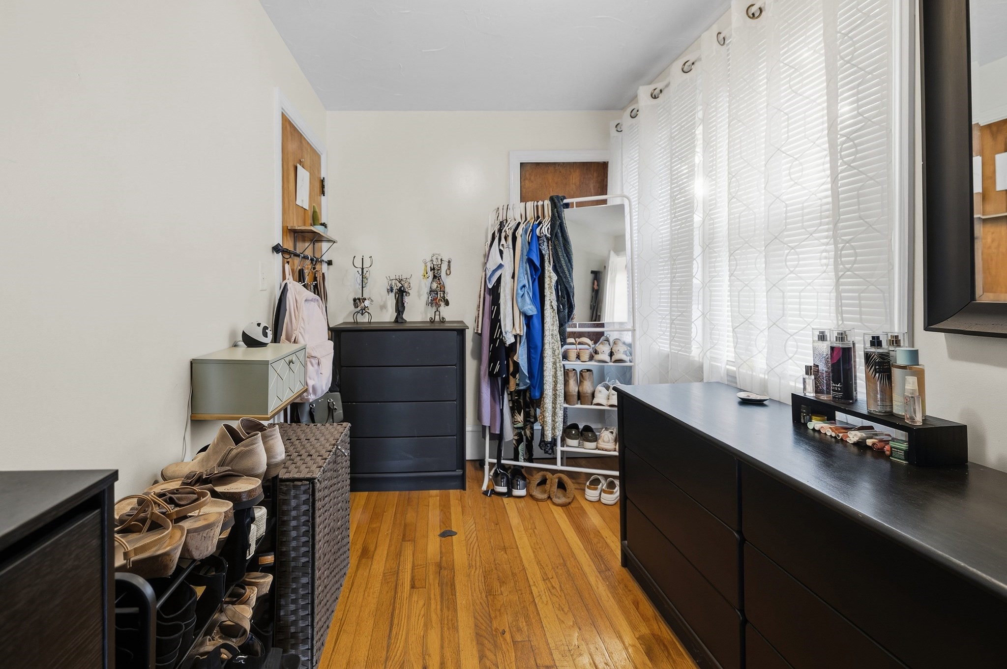7 Norfolk Ave Property Photo 16