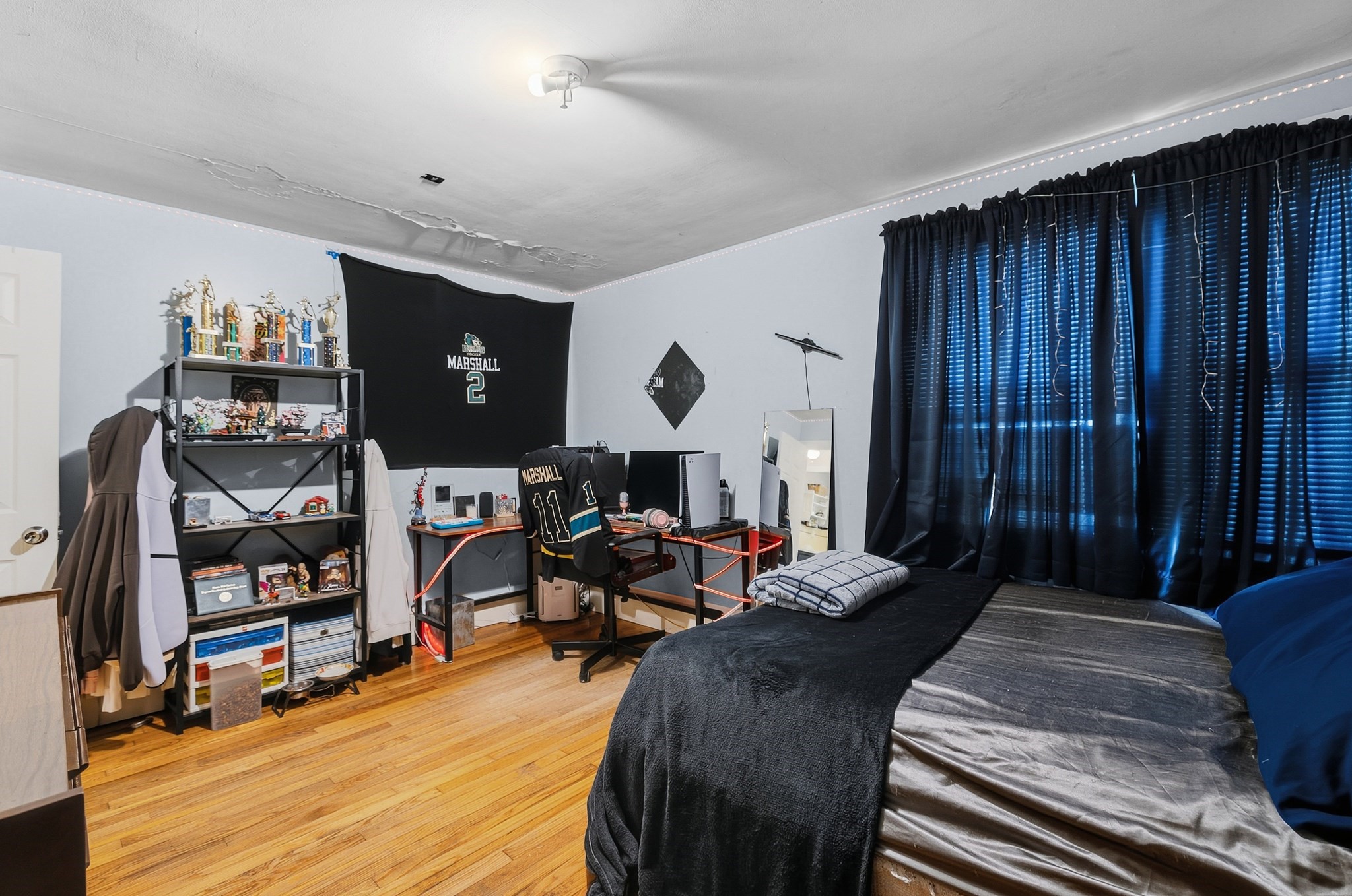7 Norfolk Ave Property Photo 21