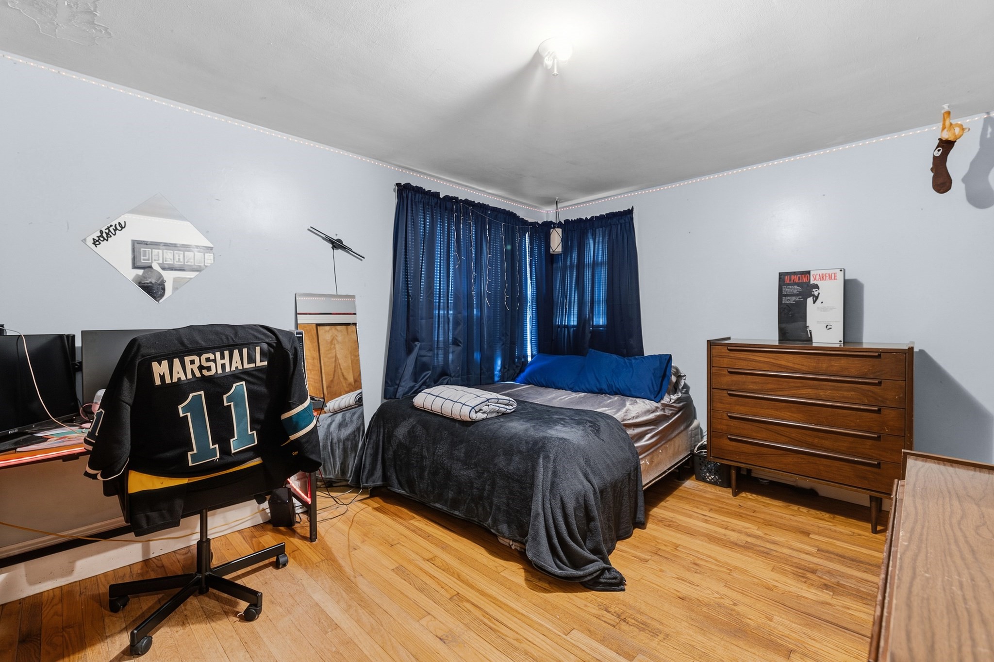 7 Norfolk Ave Property Photo 22