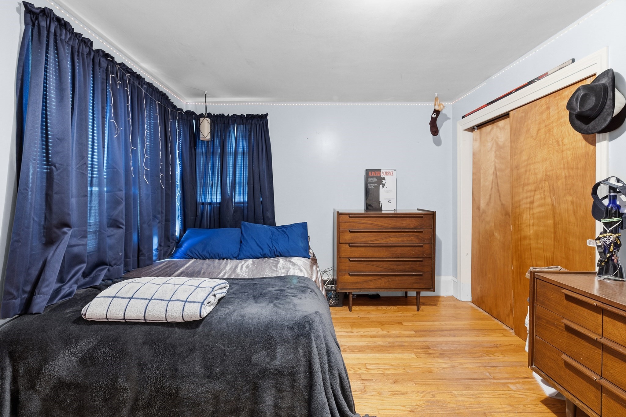 7 Norfolk Ave Property Photo 23