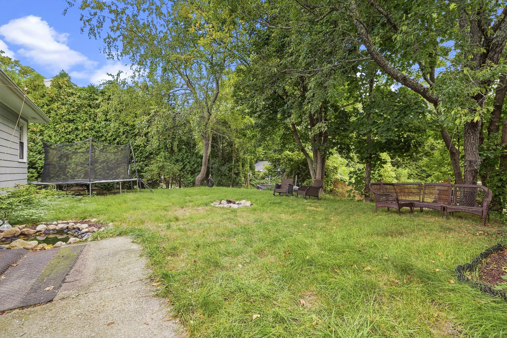 7 Norfolk Ave Property Photo 24