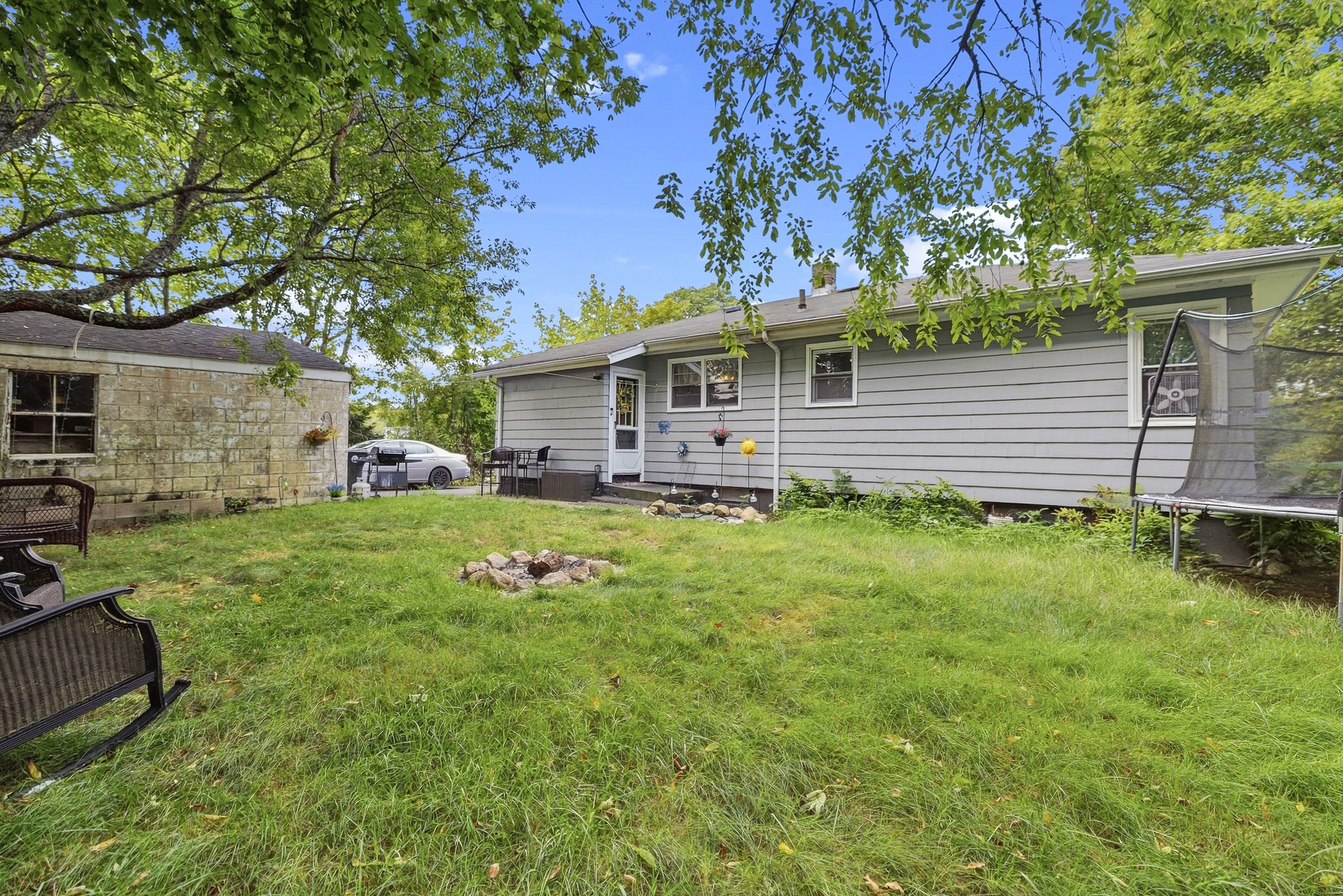 7 Norfolk Ave Property Photo 26