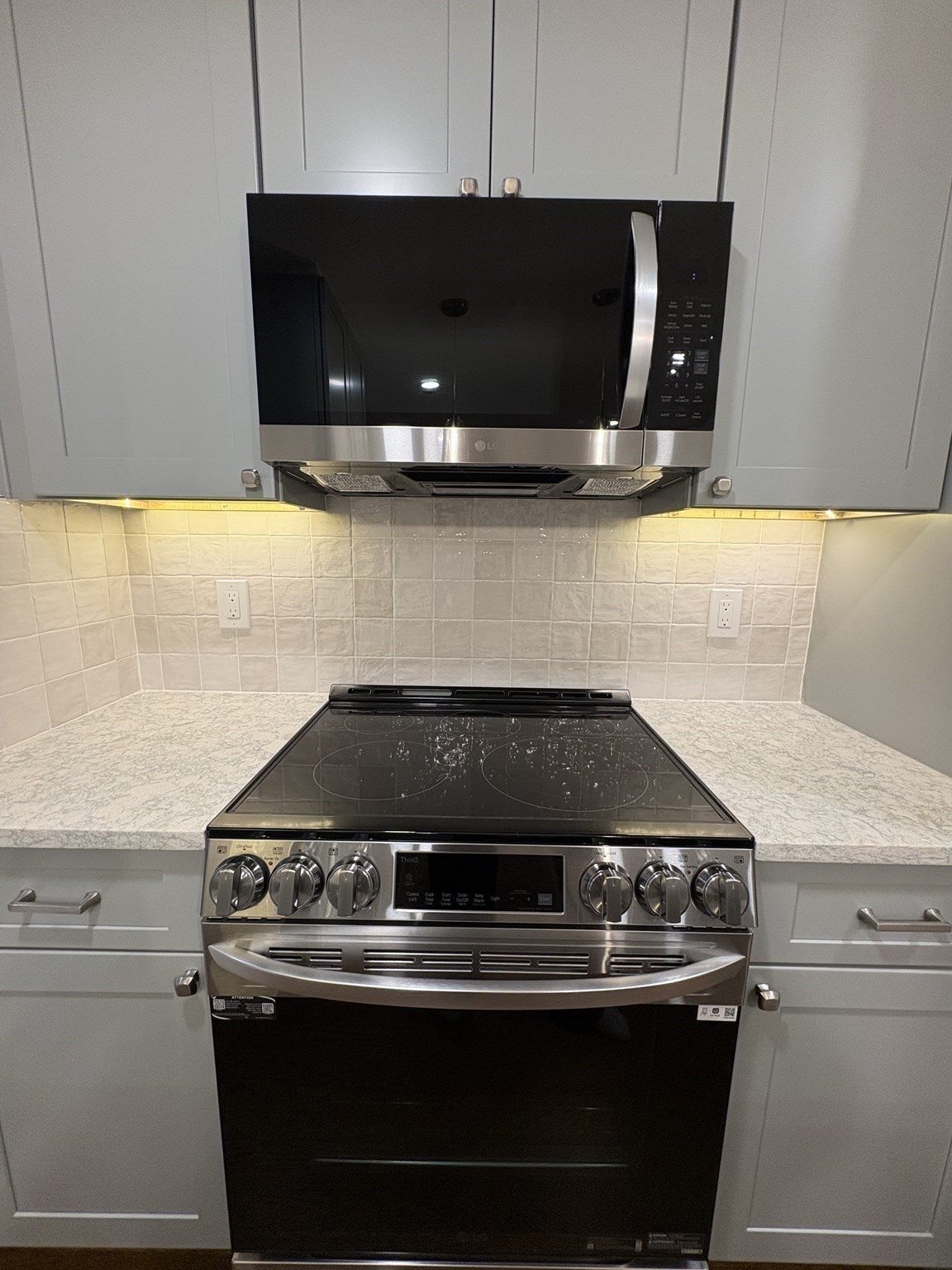 11 Burrill Pl # 3 Property Photo 5