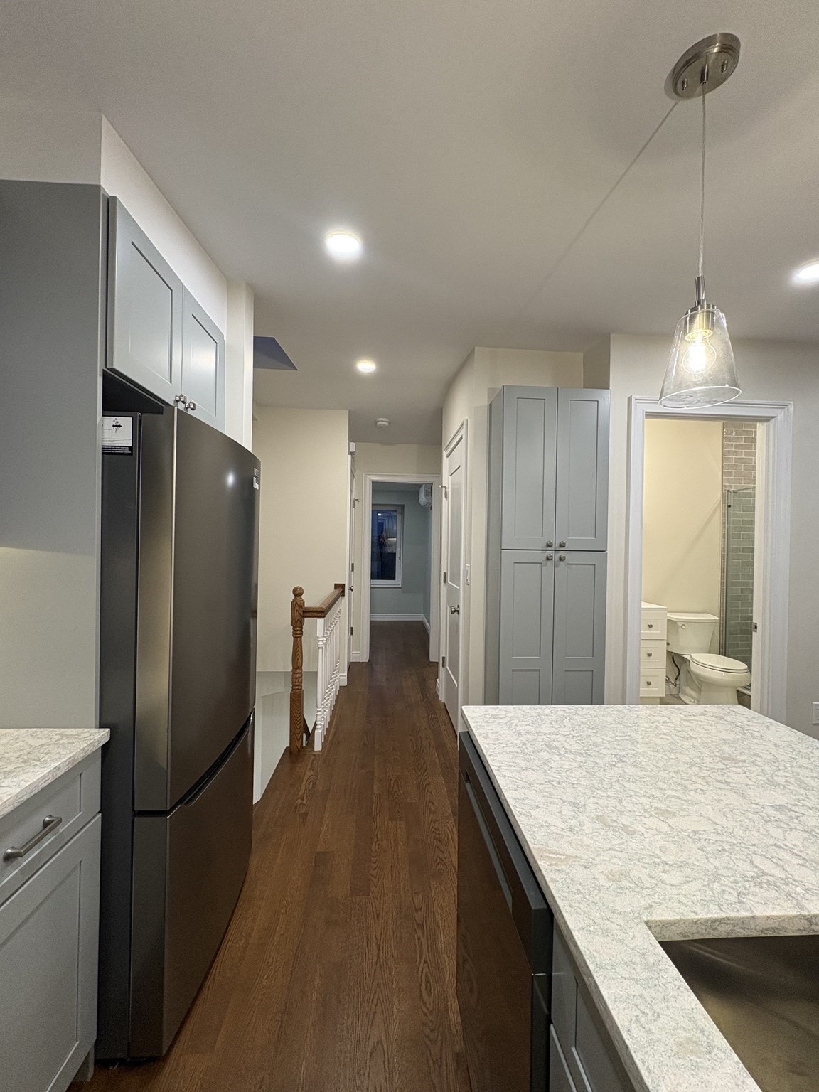 11 Burrill Pl # 3 Property Photo 8