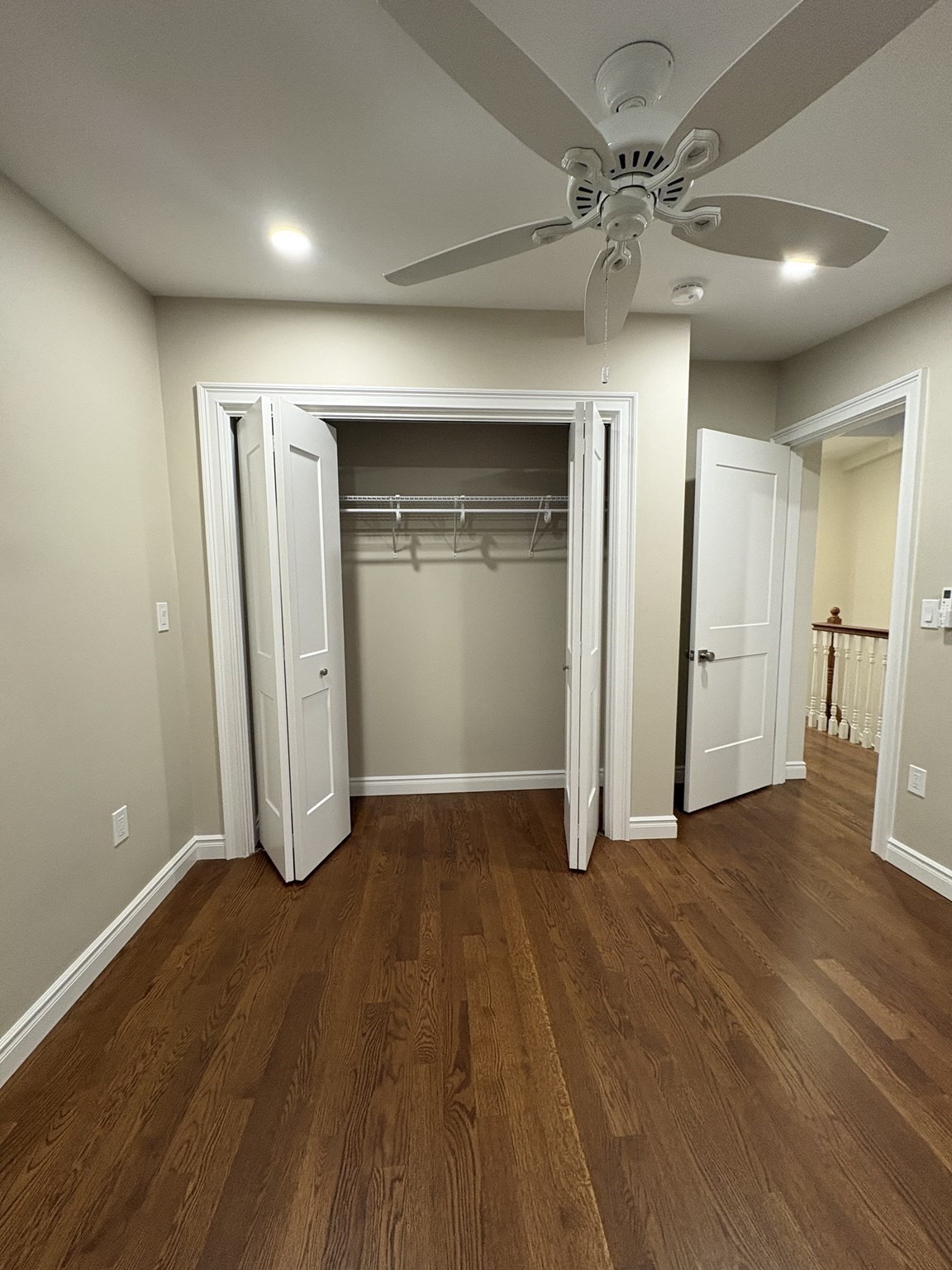 11 Burrill Pl # 3 Property Photo 10