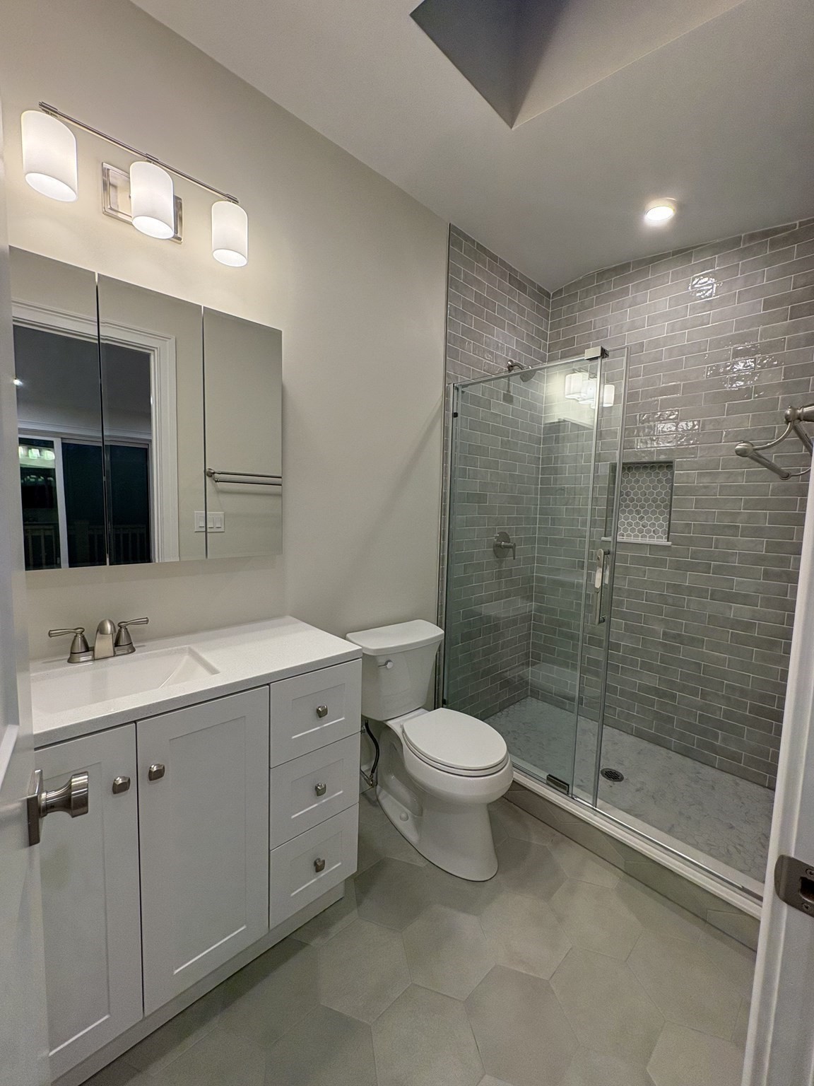 11 Burrill Pl # 3 Property Photo 11
