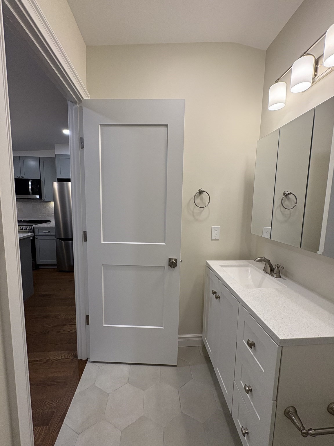 11 Burrill Pl # 3 Property Photo 12