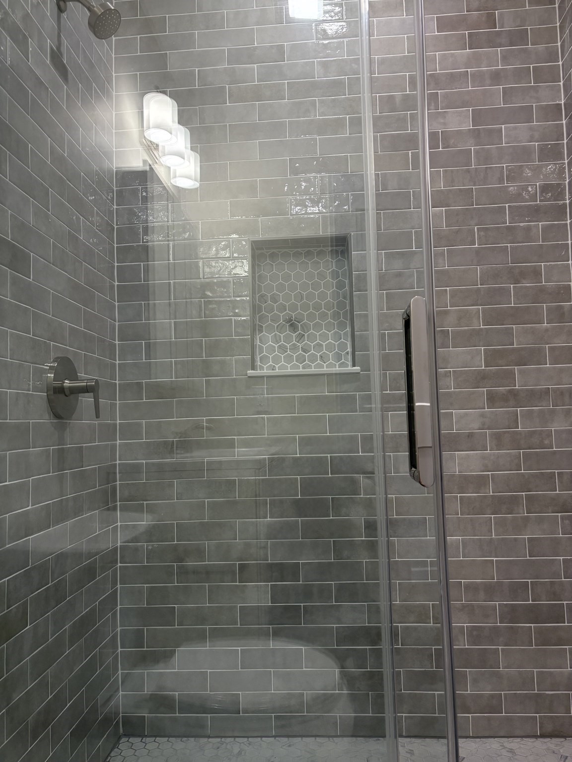 11 Burrill Pl # 3 Property Photo 13