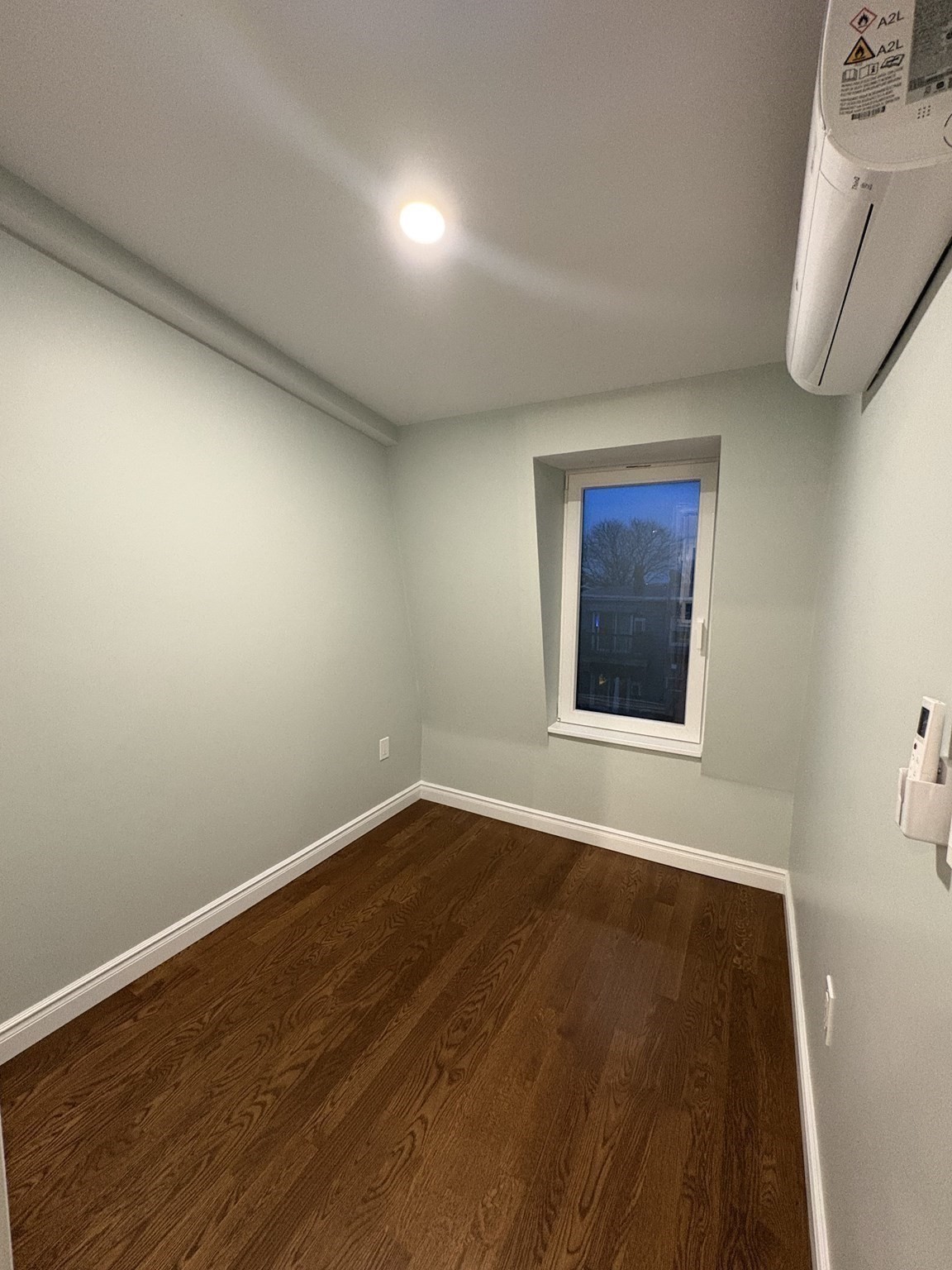 11 Burrill Pl # 3 Property Photo 14