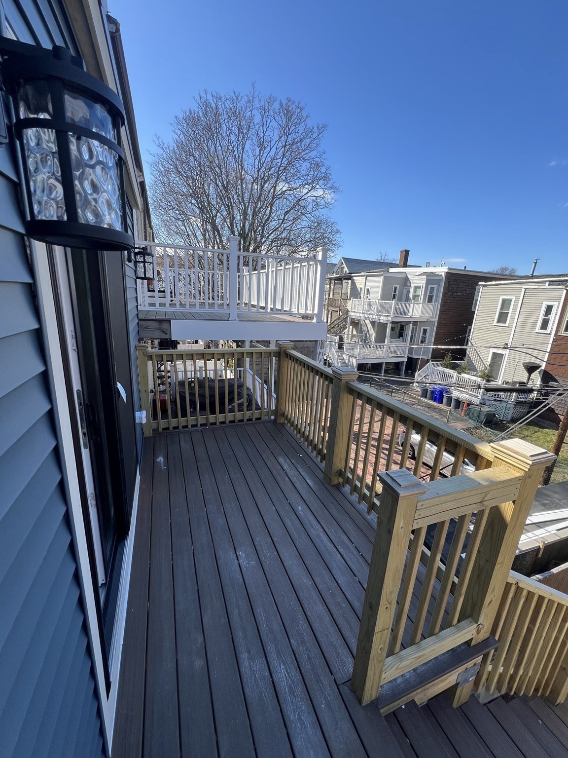 11 Burrill Pl # 3 Property Photo 18