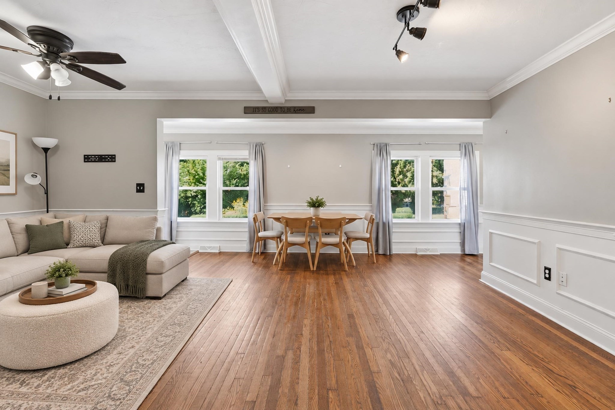6 Goddard St Property Photo 5