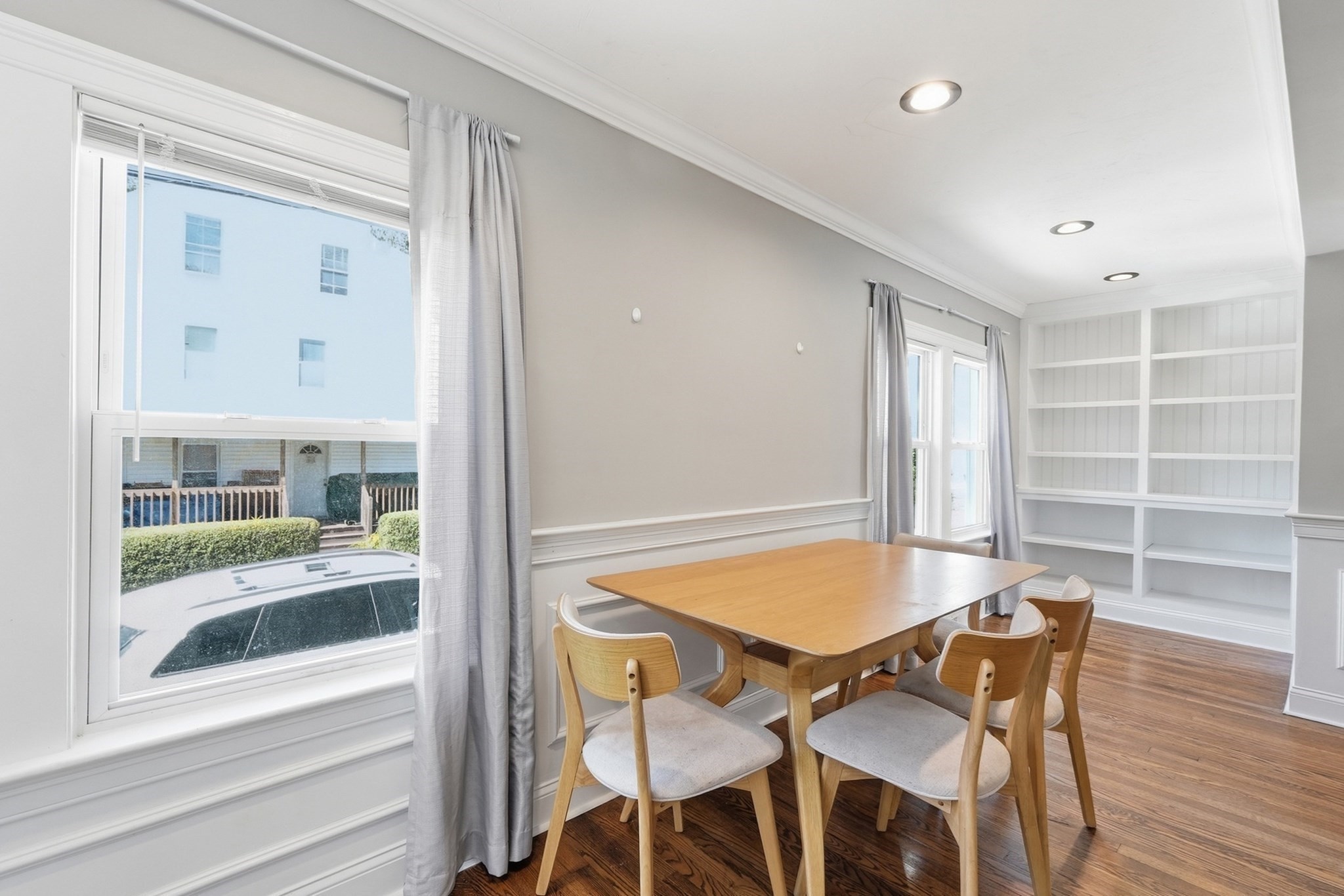 6 Goddard St Property Photo 8