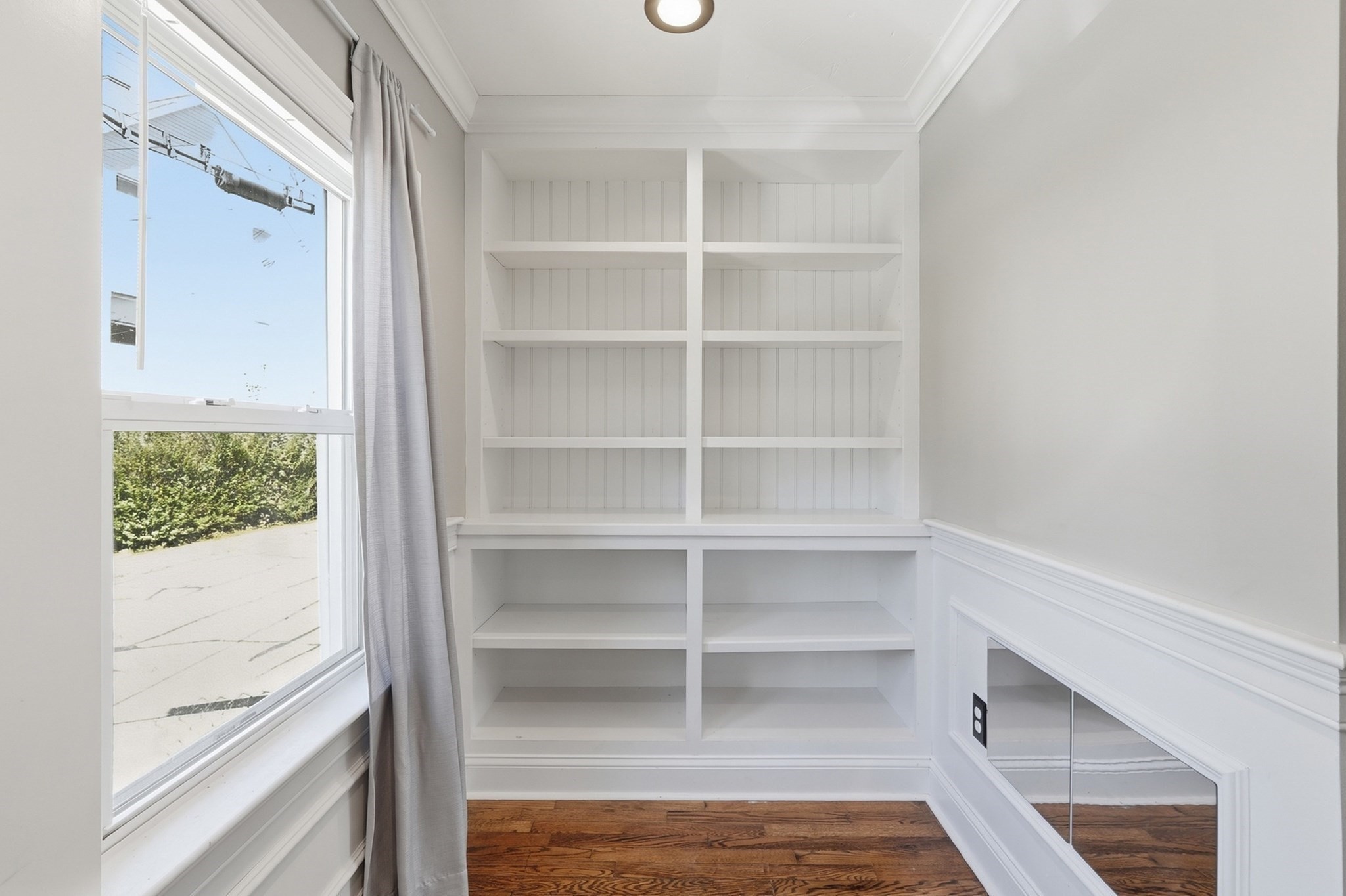6 Goddard St Property Photo 9