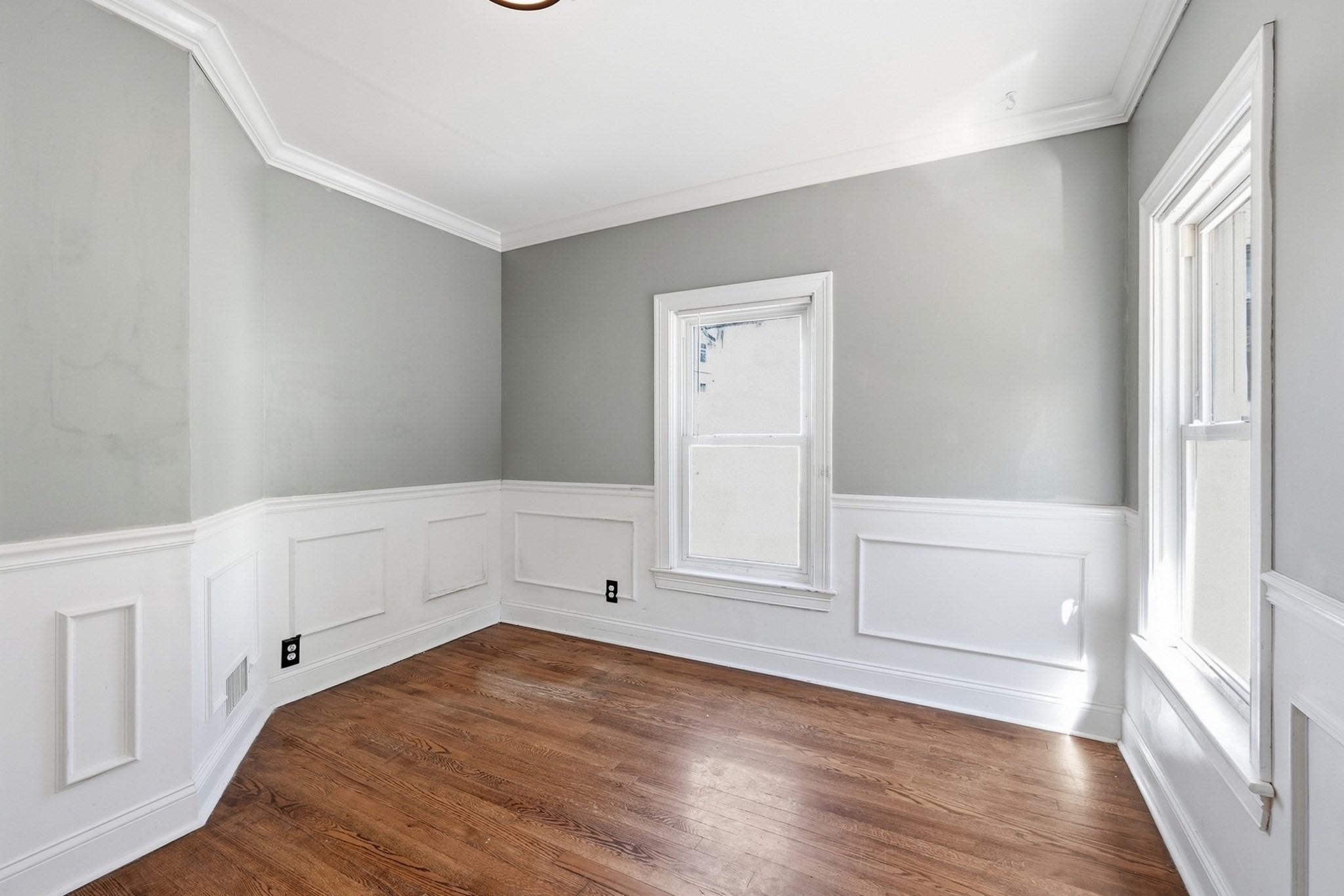 6 Goddard St Property Photo 13