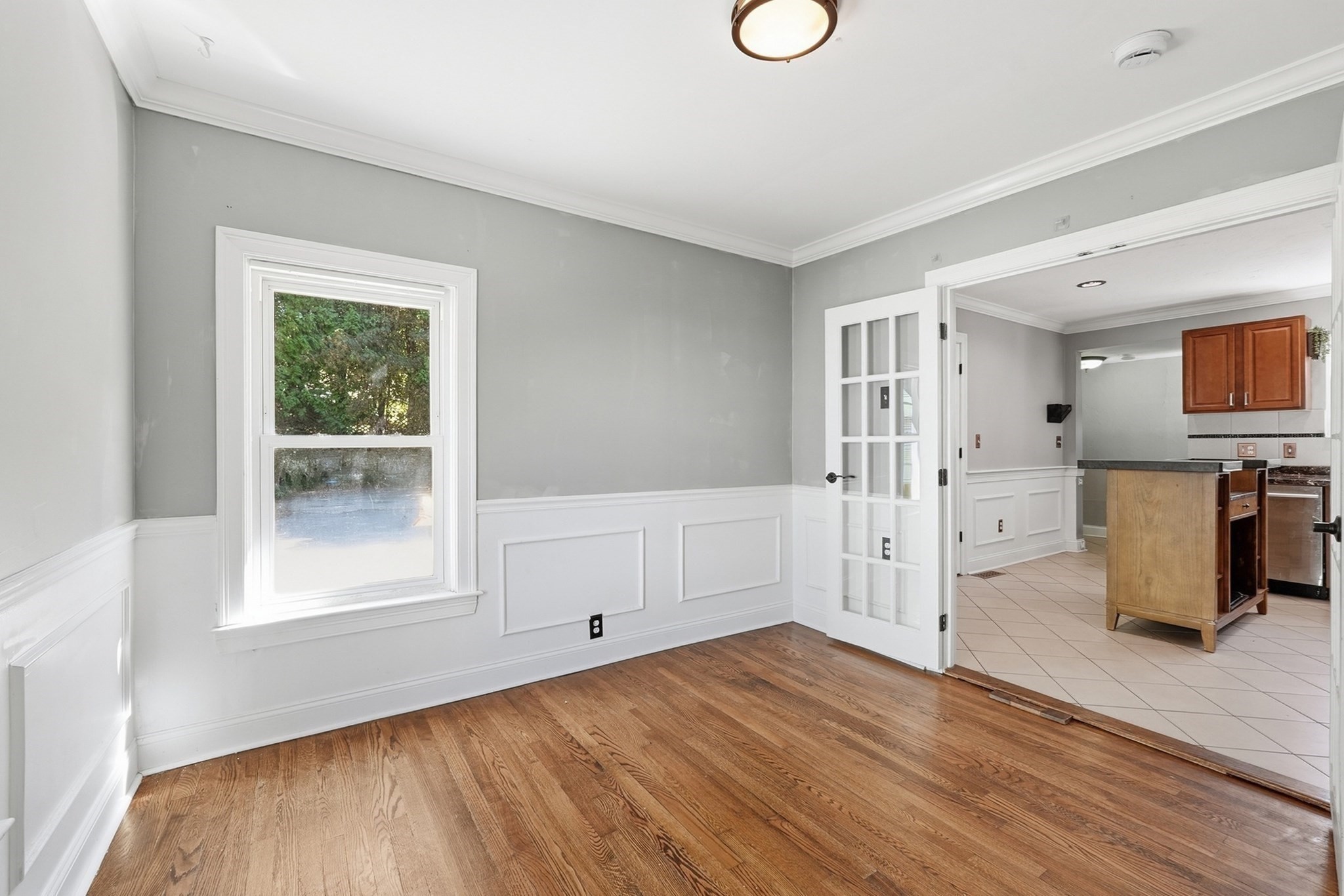 6 Goddard St Property Photo 15