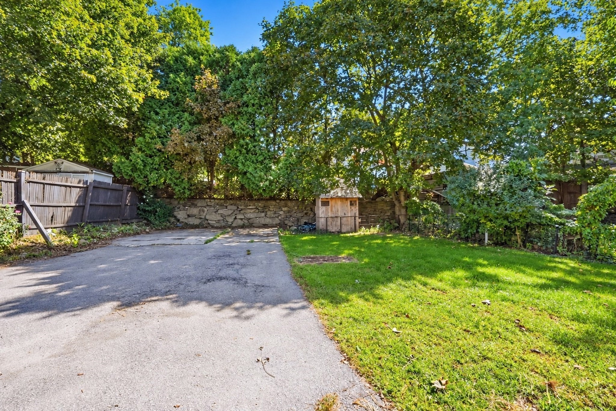 6 Goddard St Property Photo 27