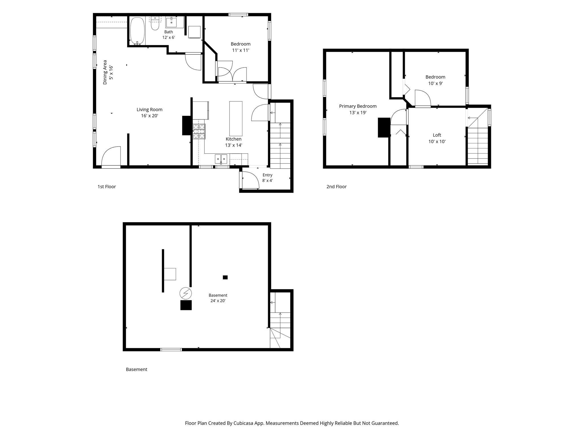 6 Goddard St Property Photo 28