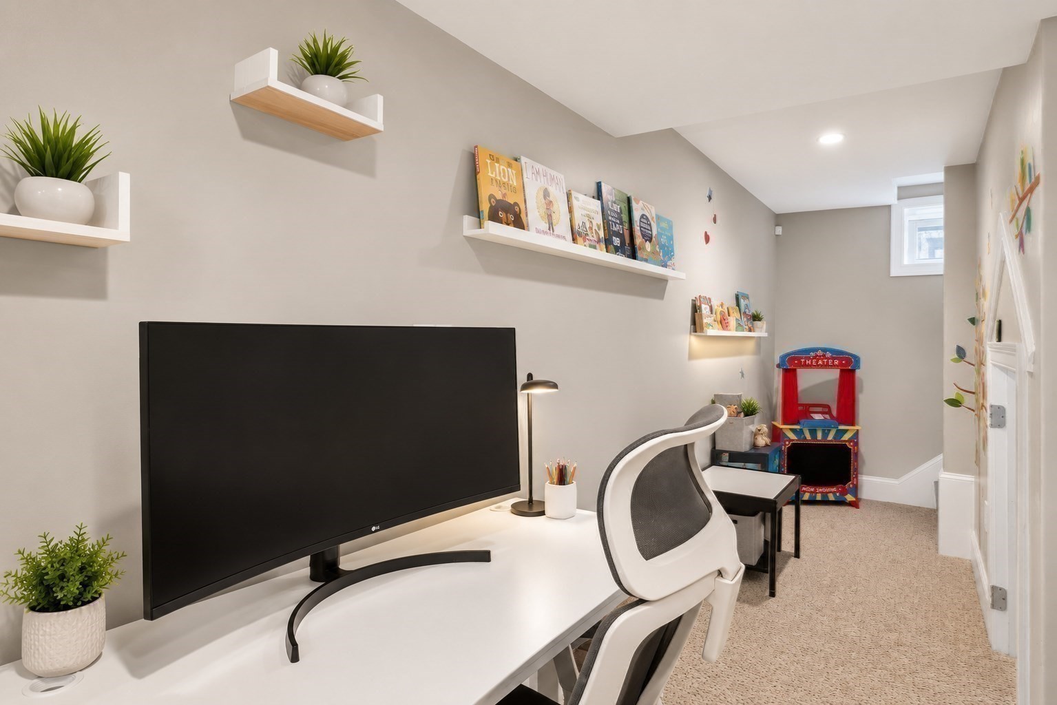 256 Watertown Street # 256 Property Photo 15