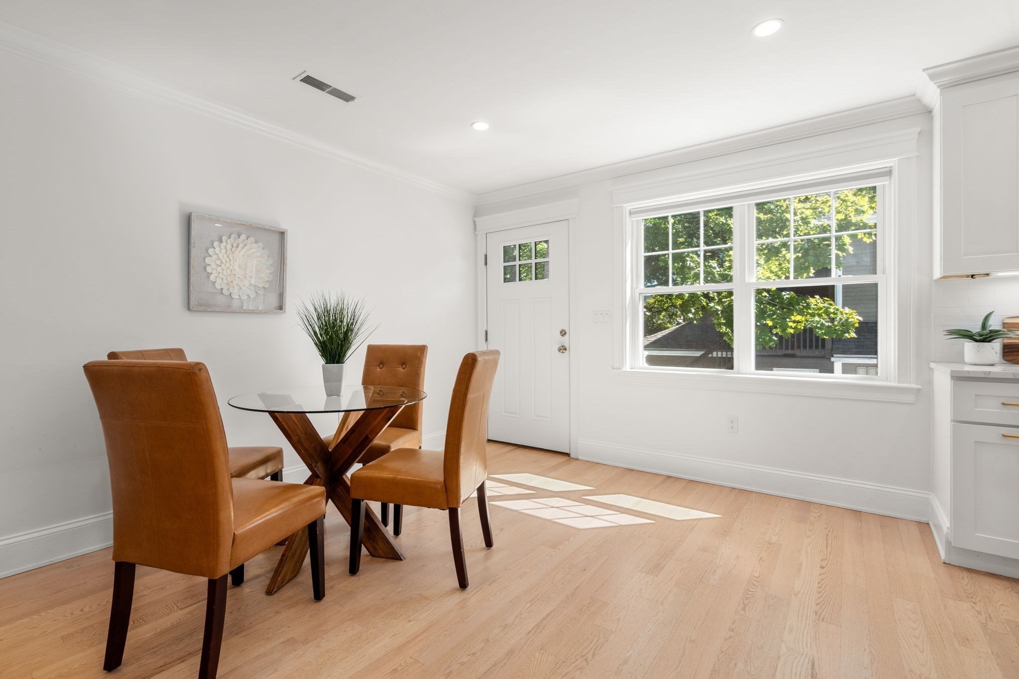 156 Ash Street # 2 Property Photo 8