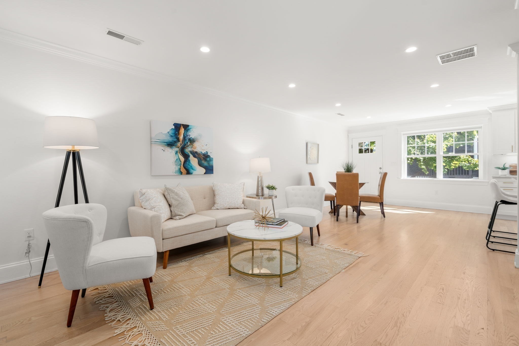 156 Ash Street # 2 Property Photo 11