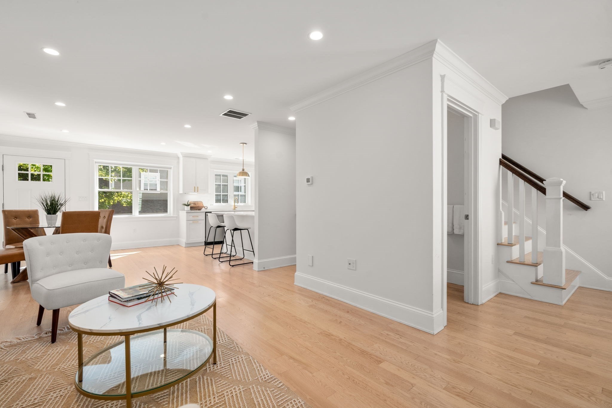 156 Ash Street # 2 Property Photo 12